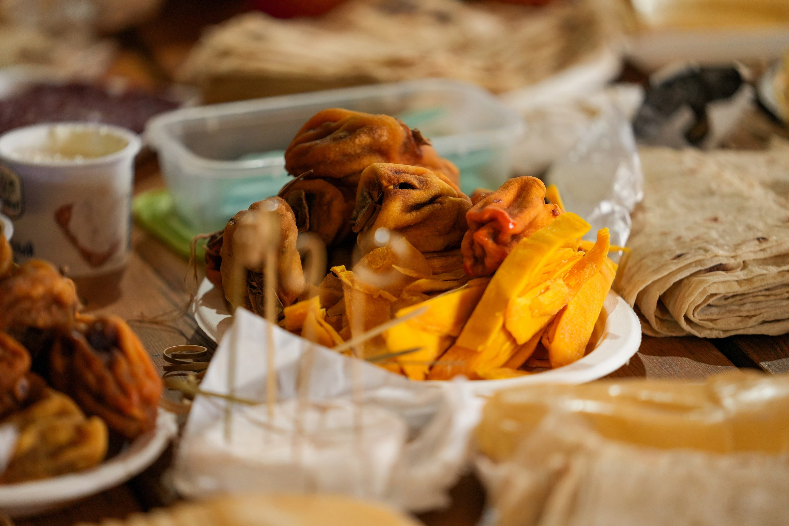 MICE мероприятие — хайкинг на курорте Роза Хутор. Репортажный фотограф в Красной Поляне и Сочи Павлюченко Екатерина