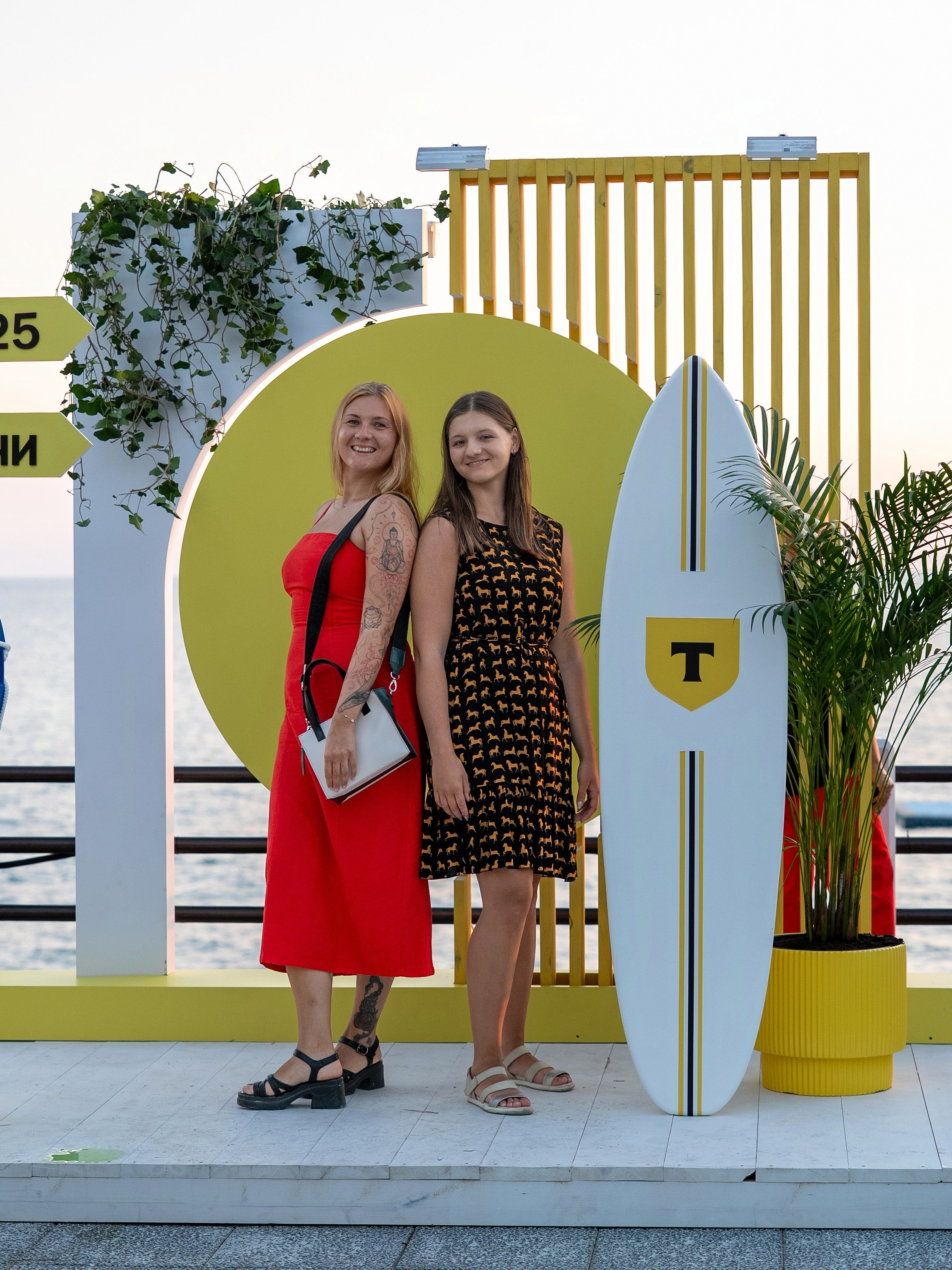 Норникель 90 лет празднование Дня Рождения в санатории Заполярье. Репортажный фотограф в Красной Поляне и Сочи Павлюченко Екатерина