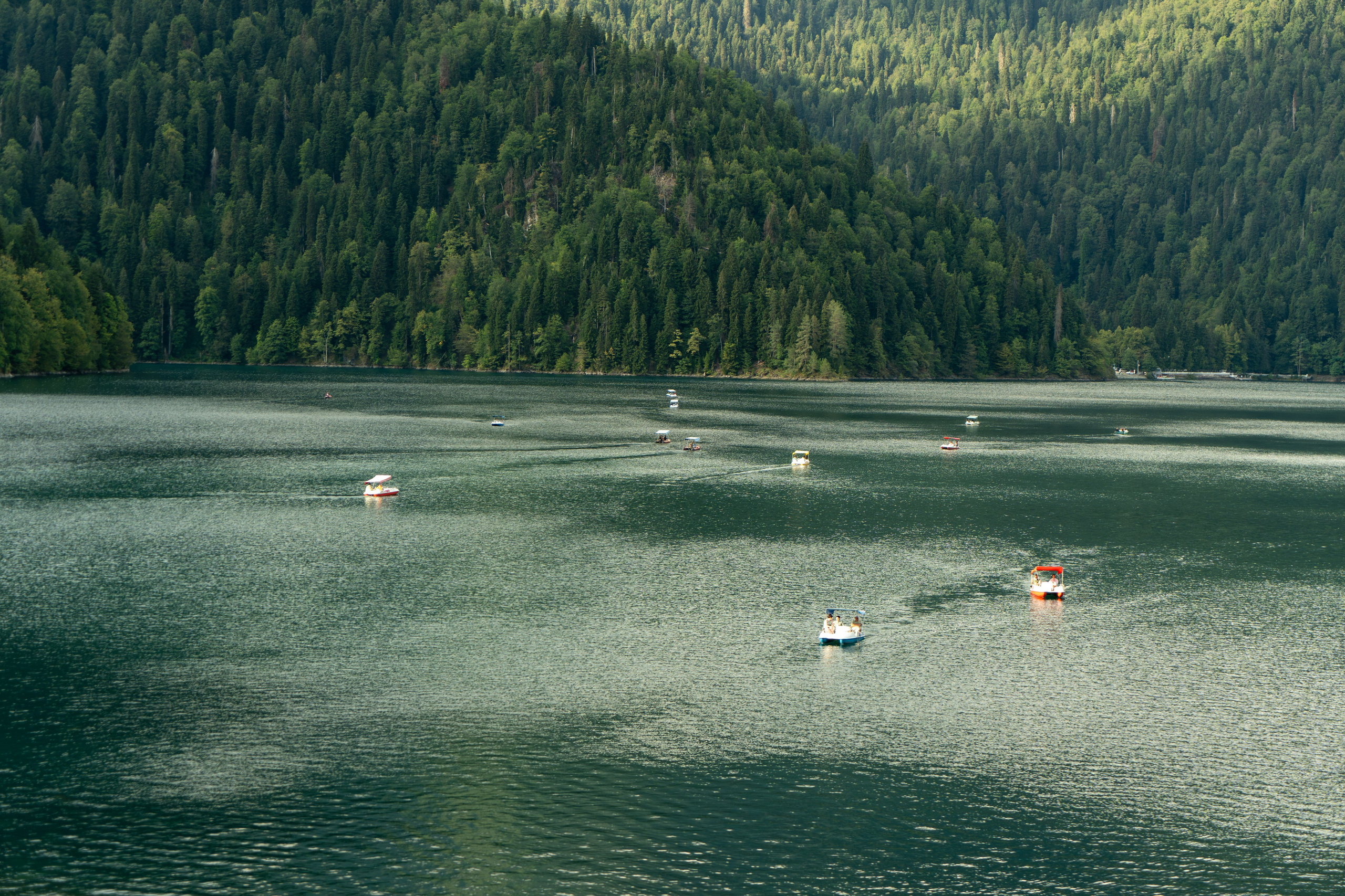 MICE мероприятие — тур по Абхазии. Репортажный фотограф в Красной Поляне и Сочи Павлюченко Екатерина