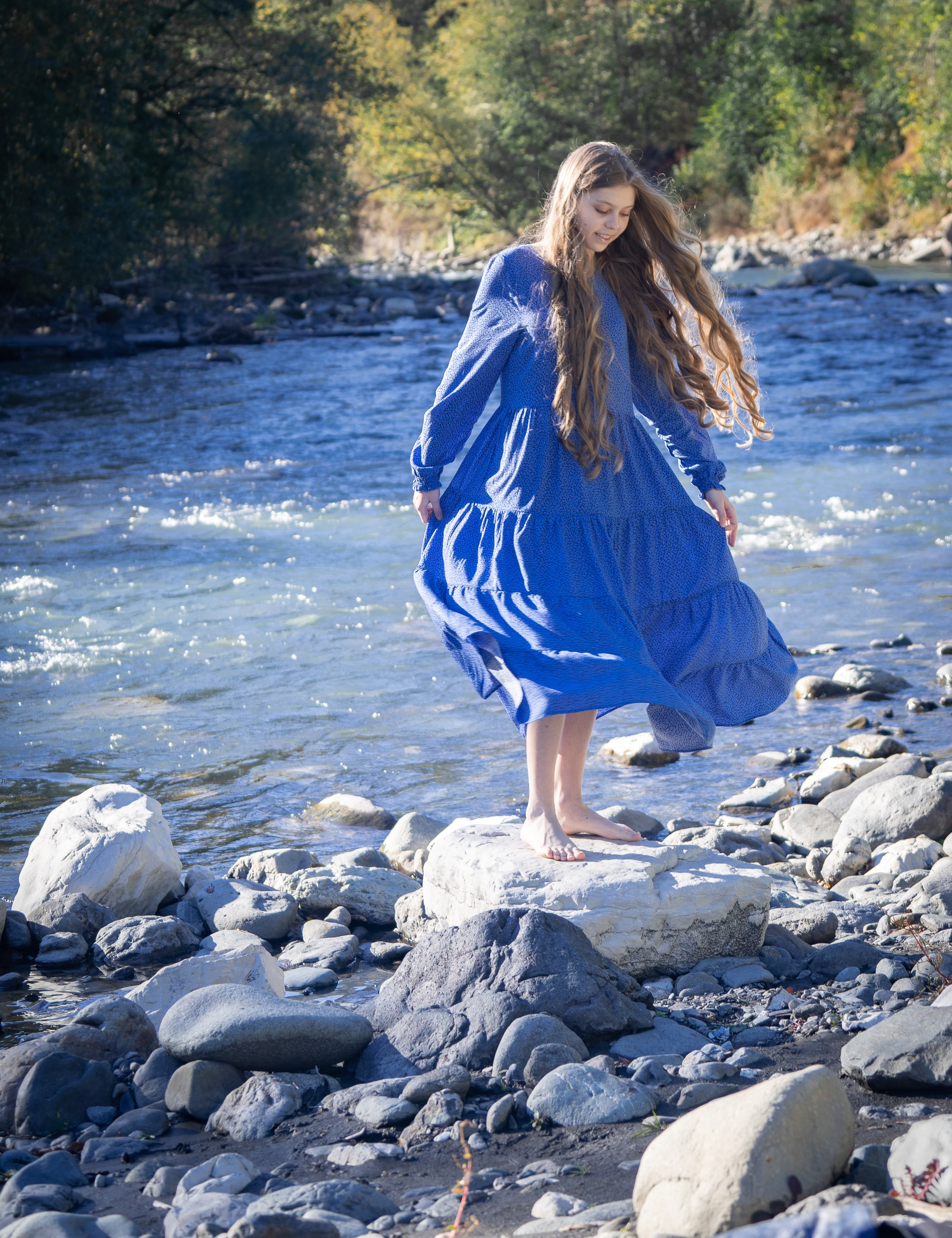 Юлия. Репортажный фотограф в Красной Поляне и Сочи Павлюченко Екатерина