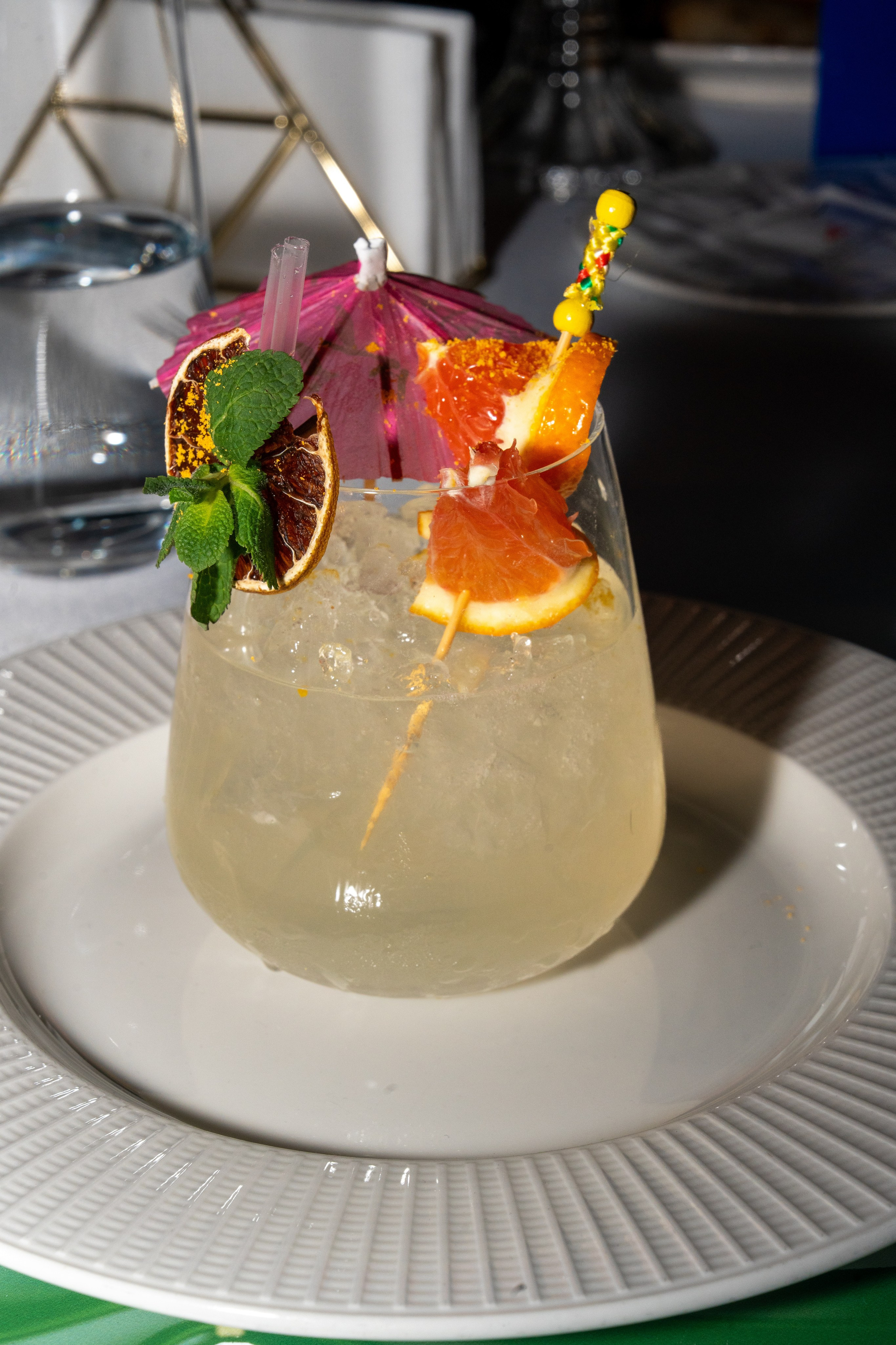 RS Bosco. Репортажный фотограф в Красной Поляне и Сочи Павлюченко Екатерина