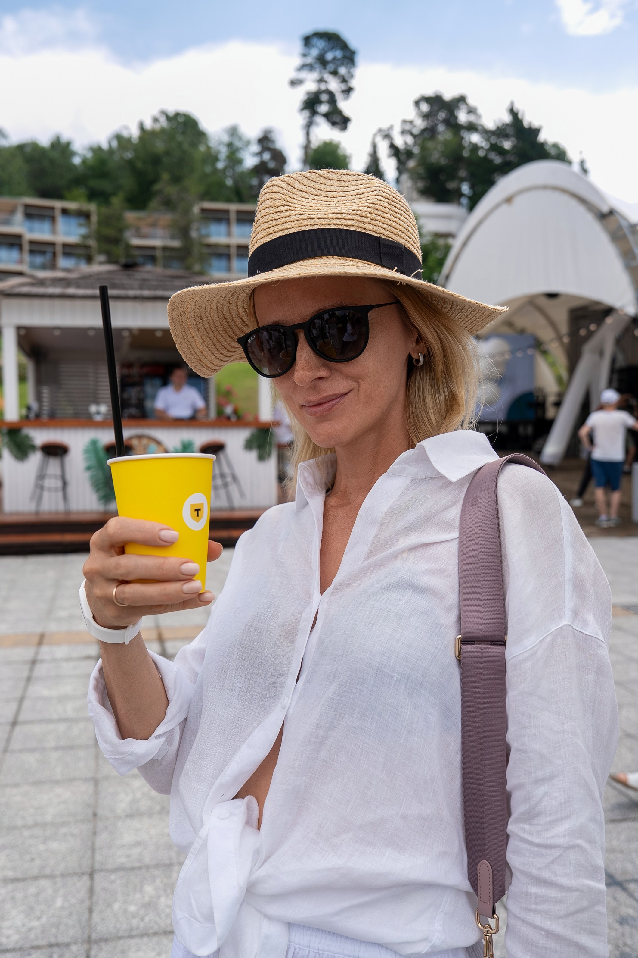 Норникель 90 лет празднование Дня Рождения в санатории Заполярье. Репортажный фотограф в Красной Поляне и Сочи Павлюченко Екатерина