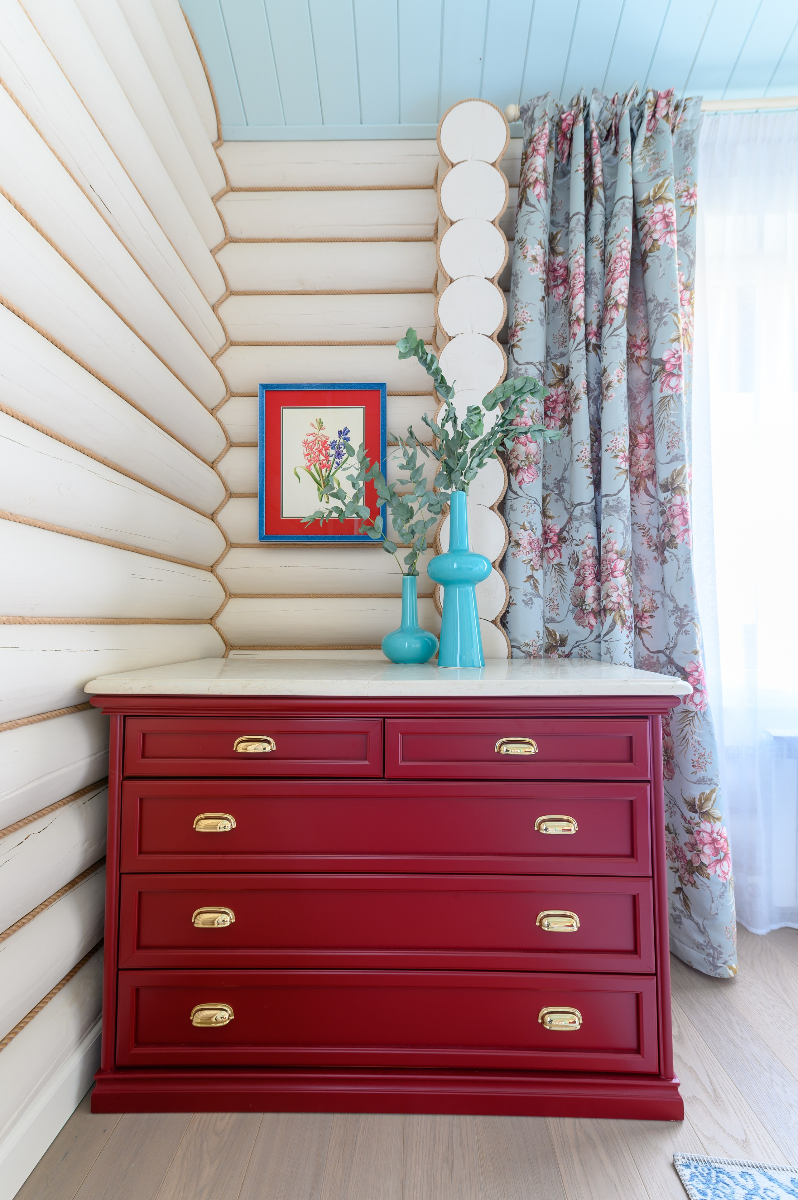 Загородный дом Альпийские луга. Репортажный фотограф в Красной Поляне и Сочи Павлюченко Екатерина