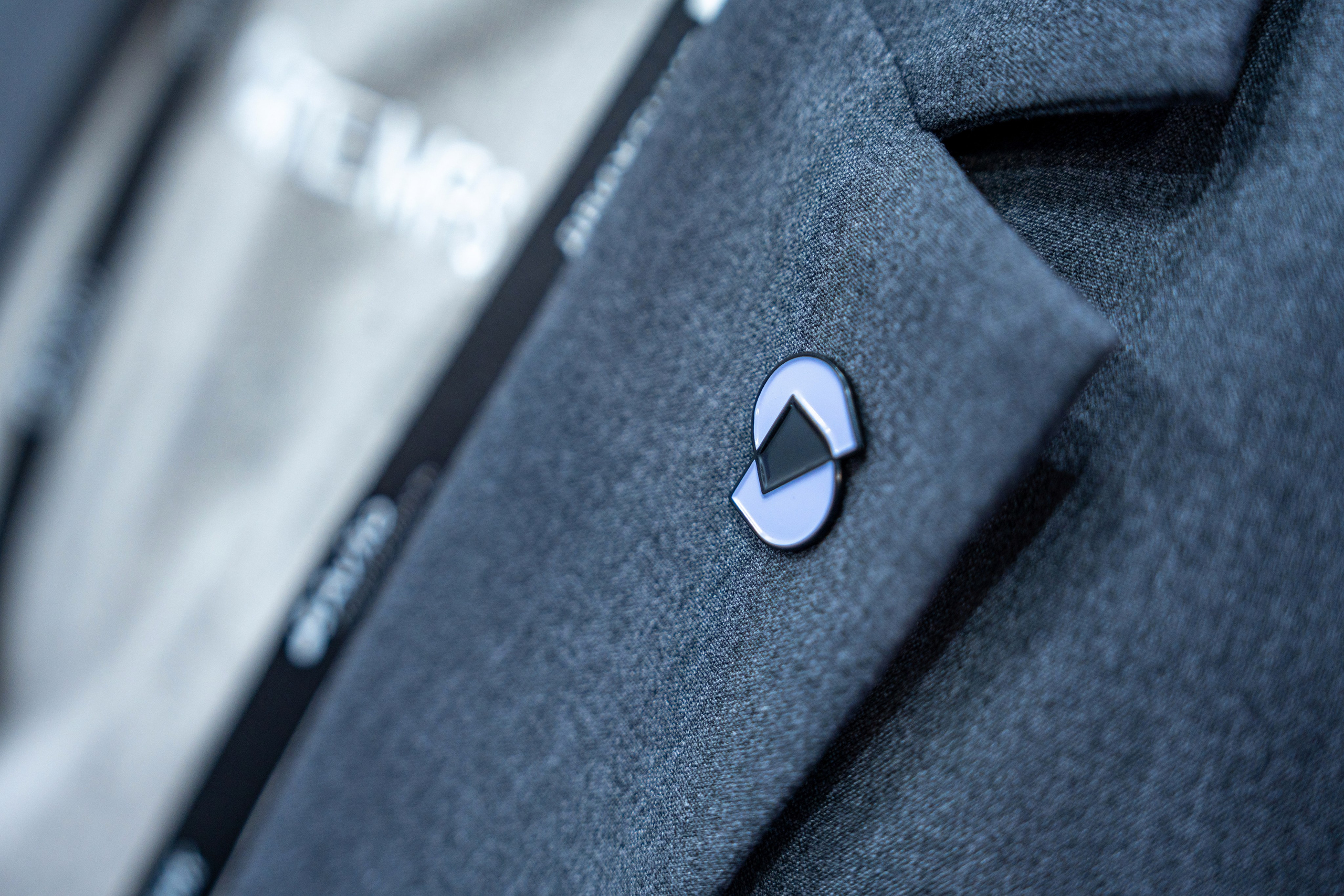 Форум недвижимости «Движение» для компании Stemps. Репортажный фотограф в Красной Поляне и Сочи Павлюченко Екатерина