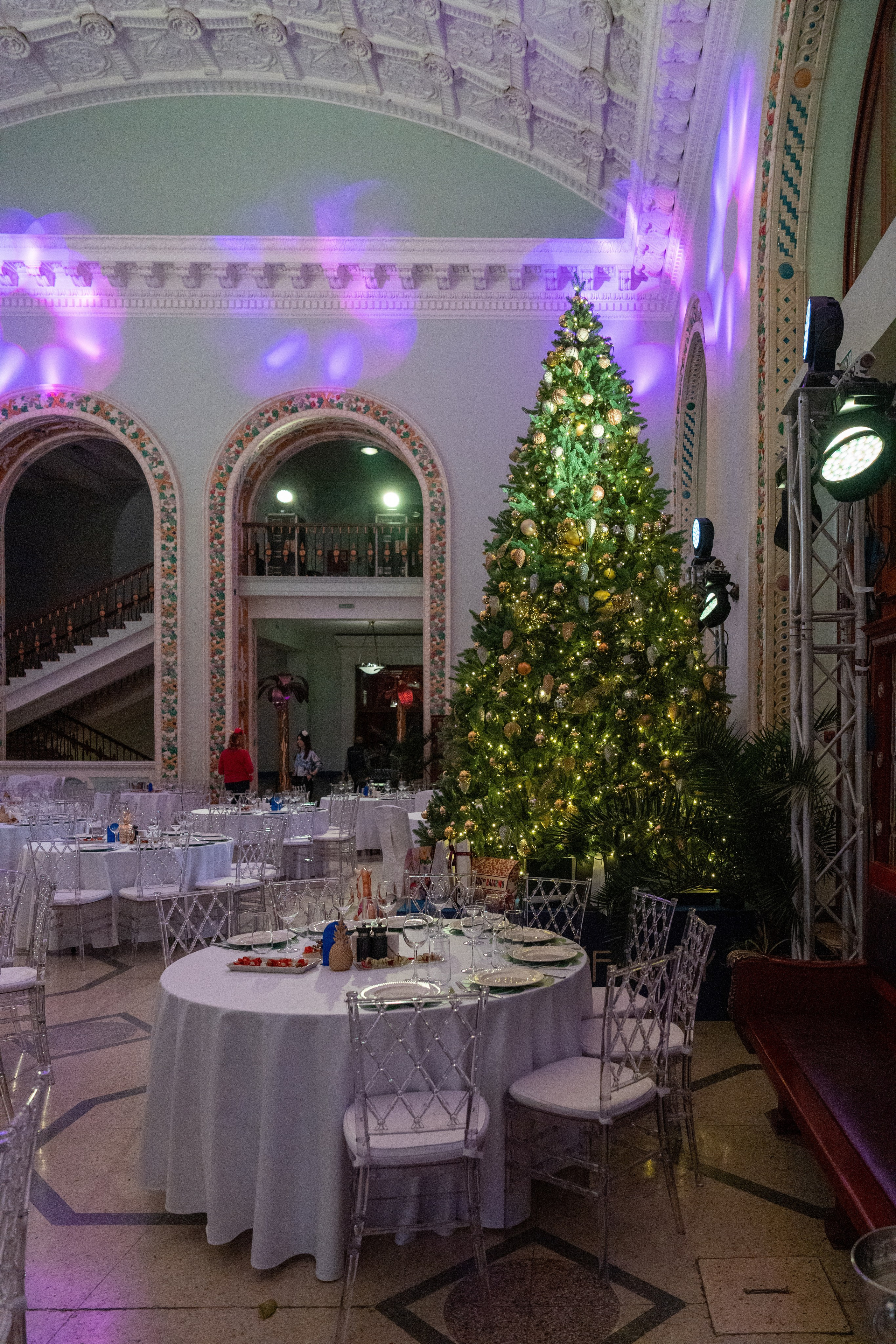 RS Bosco. Репортажный фотограф в Красной Поляне и Сочи Павлюченко Екатерина