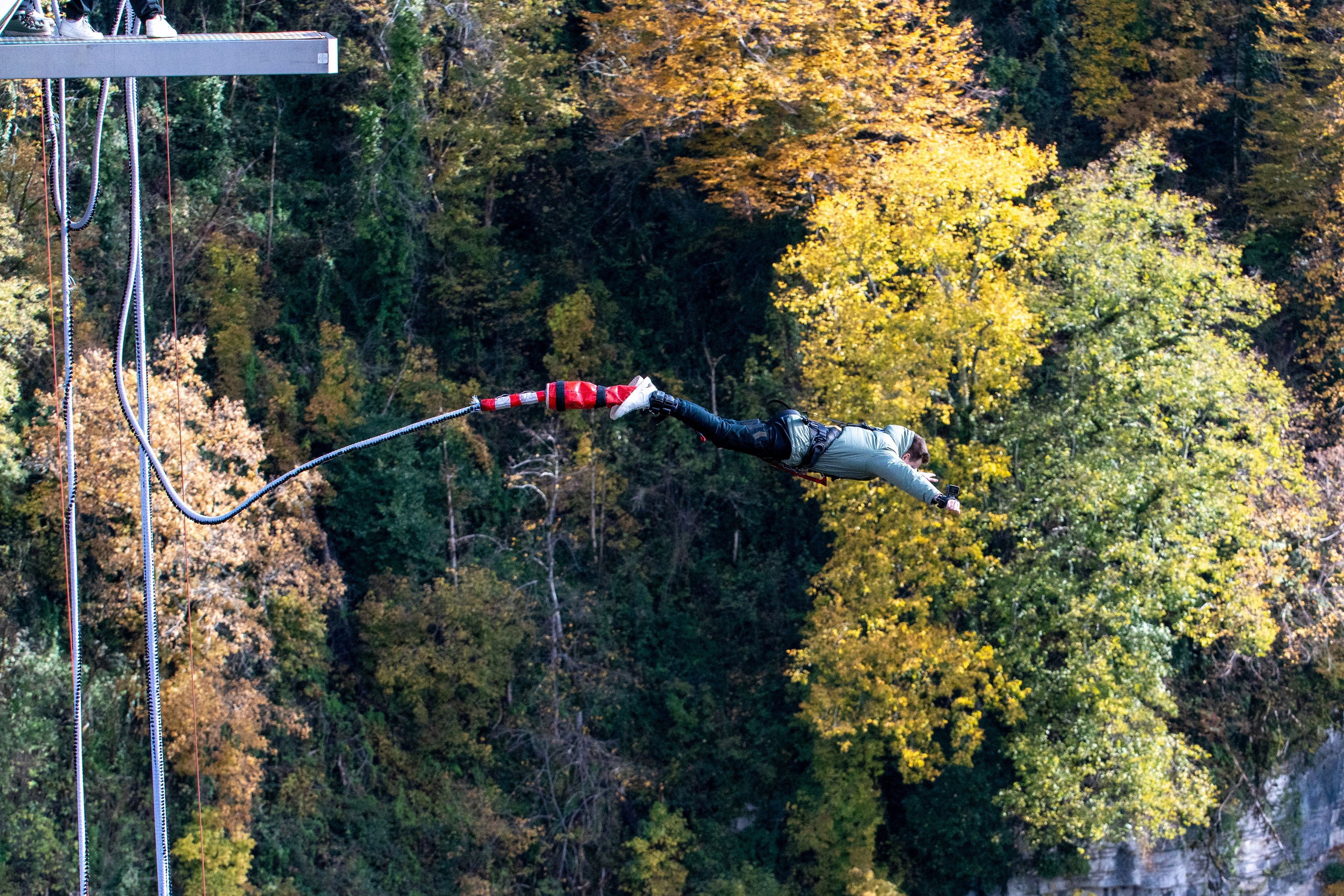 MICE мероприятие в Skypark. Репортажный фотограф в Красной Поляне и Сочи Павлюченко Екатерина