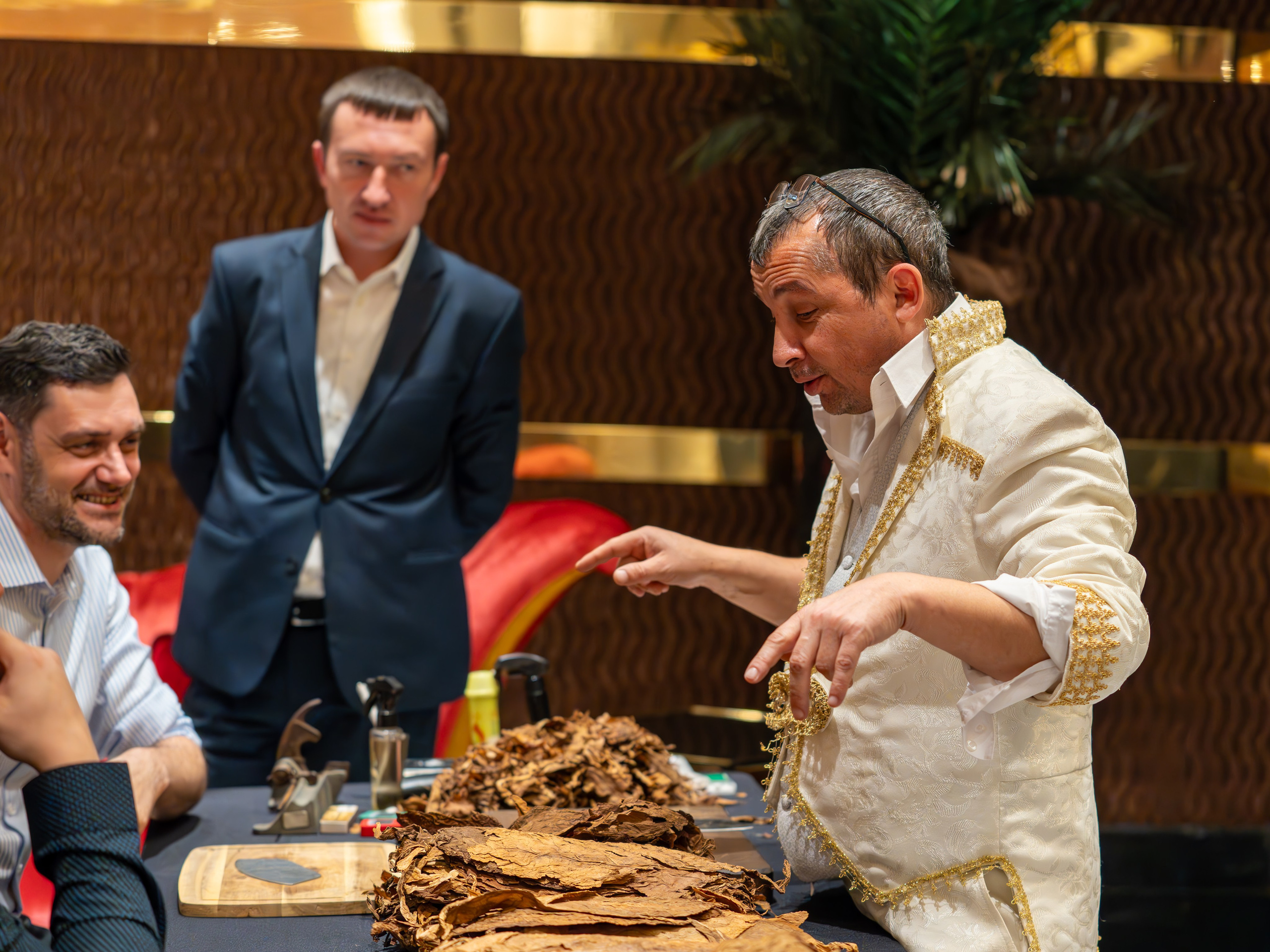 MICE мероприятие для компании «Базис». Репортажный фотограф в Красной Поляне и Сочи Павлюченко Екатерина