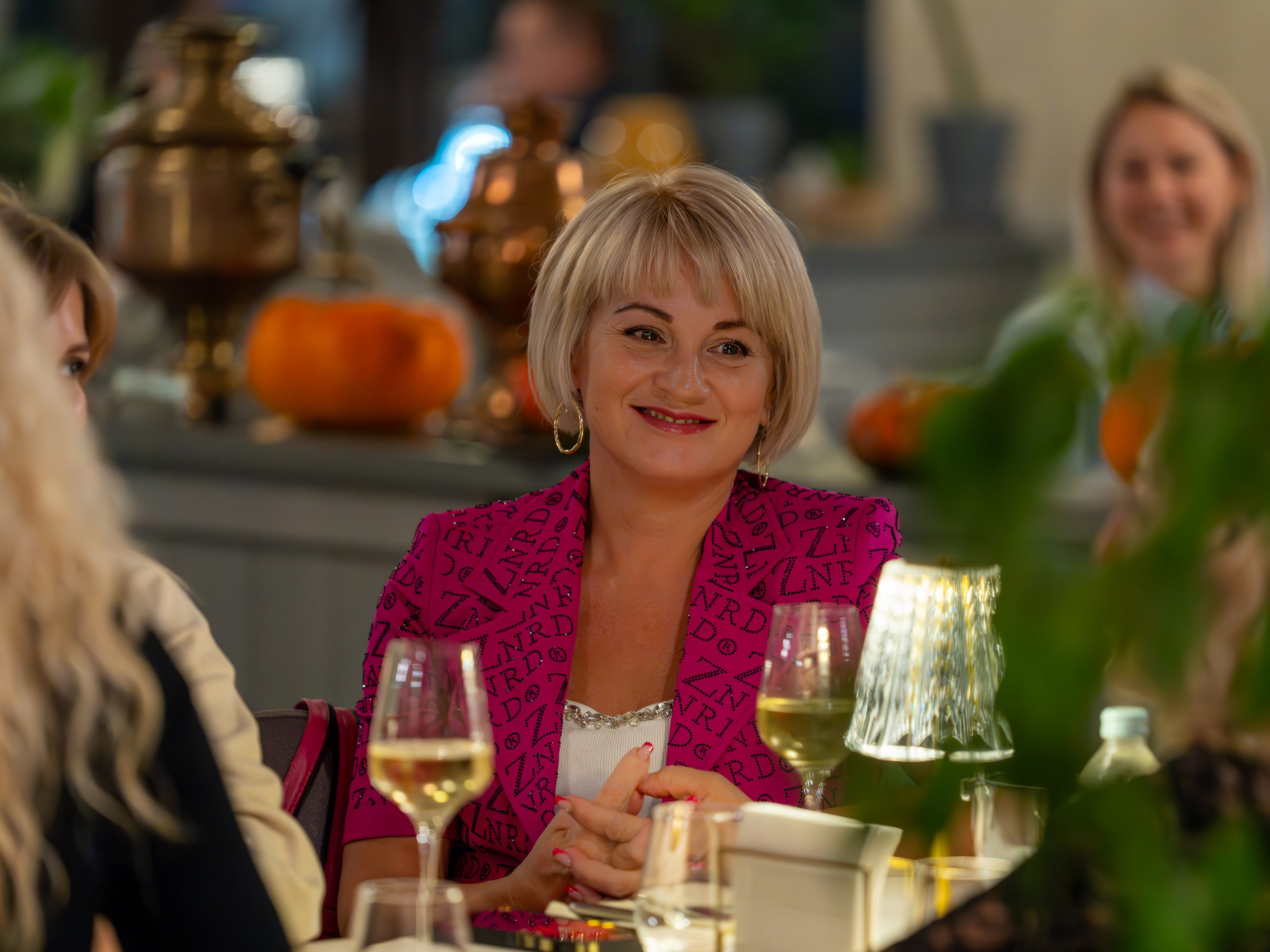 Литературная мастерская с Ольгой Шутовой в «Винотеррии». Репортажный фотограф в Красной Поляне и Сочи Павлюченко Екатерина