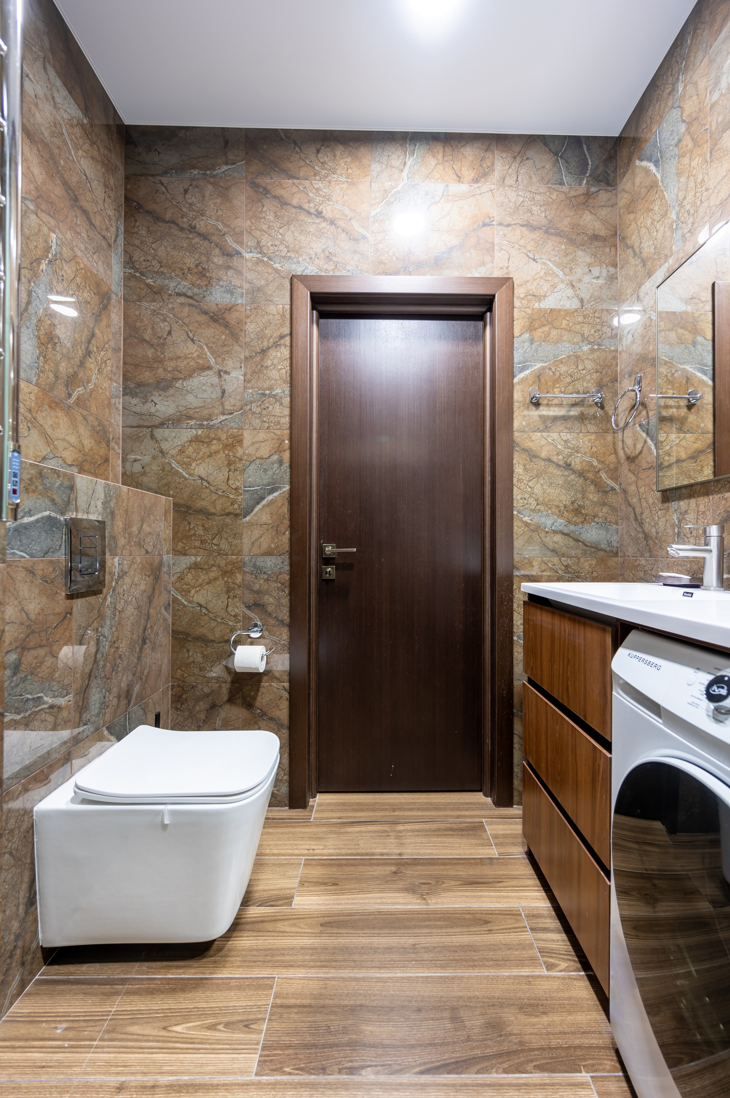 Апарт-отель на Листопадной. Репортажный фотограф в Красной Поляне и Сочи Павлюченко Екатерина