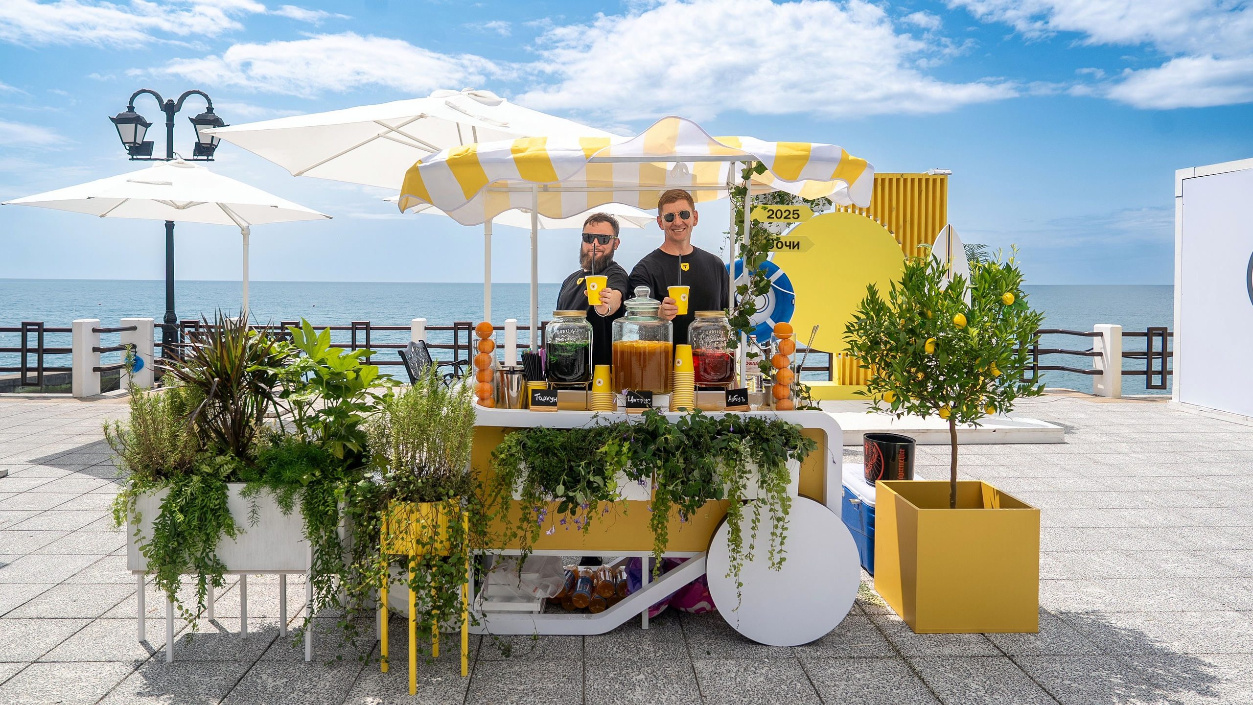 Норникель 90 лет празднование Дня Рождения в санатории Заполярье. Репортажный фотограф в Красной Поляне и Сочи Павлюченко Екатерина