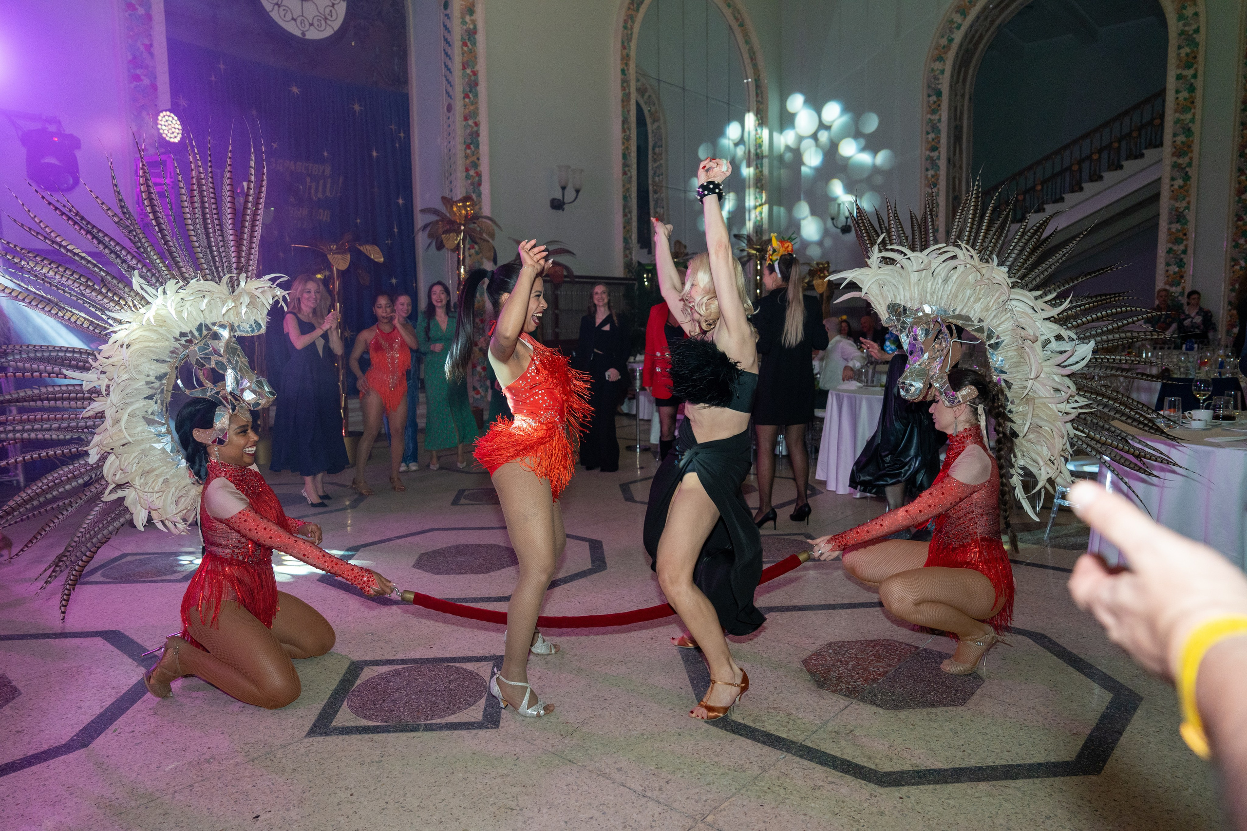 RS Bosco. Репортажный фотограф в Красной Поляне и Сочи Павлюченко Екатерина