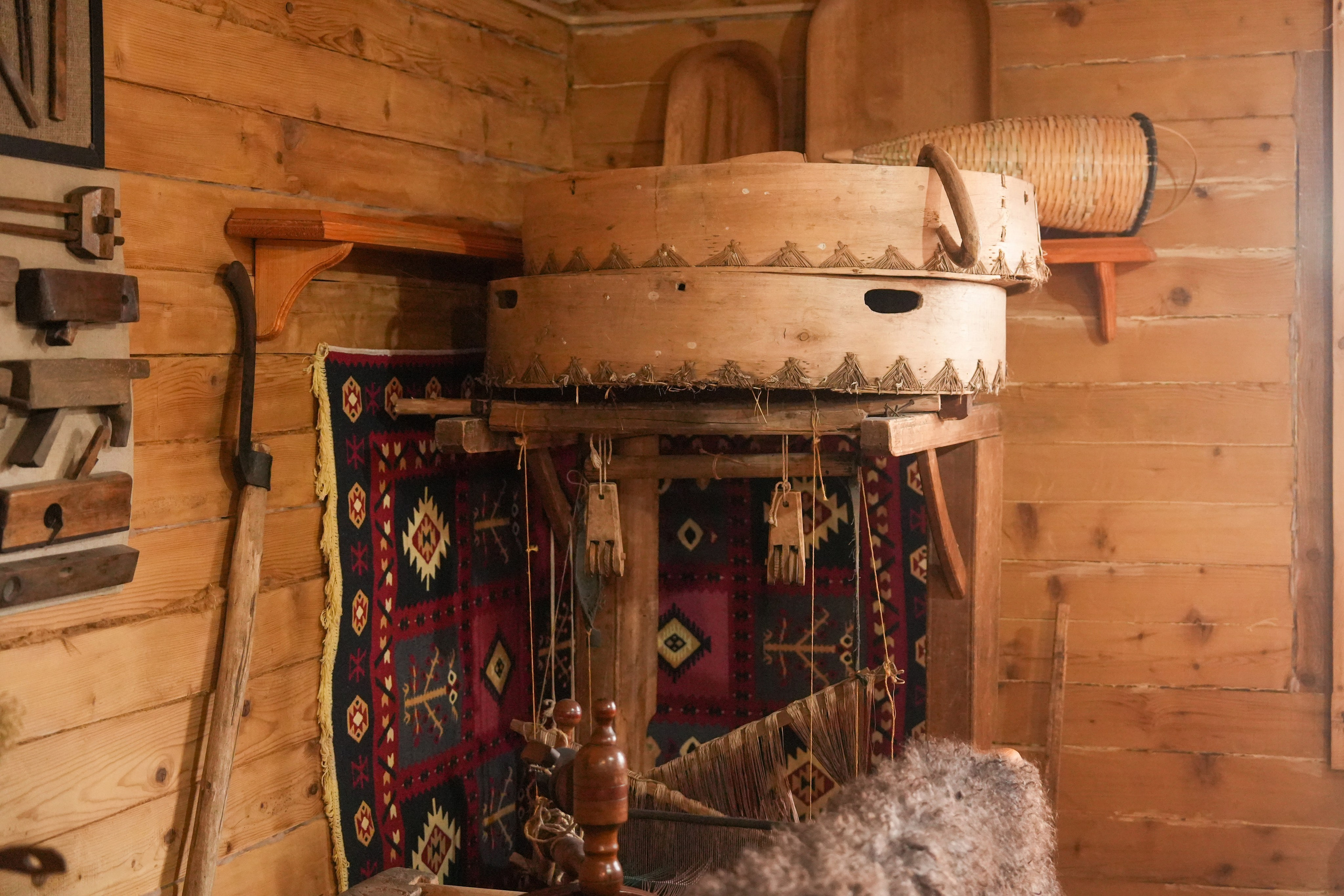 MICE мероприятие — хайкинг на курорте Роза Хутор. Репортажный фотограф в Красной Поляне и Сочи Павлюченко Екатерина