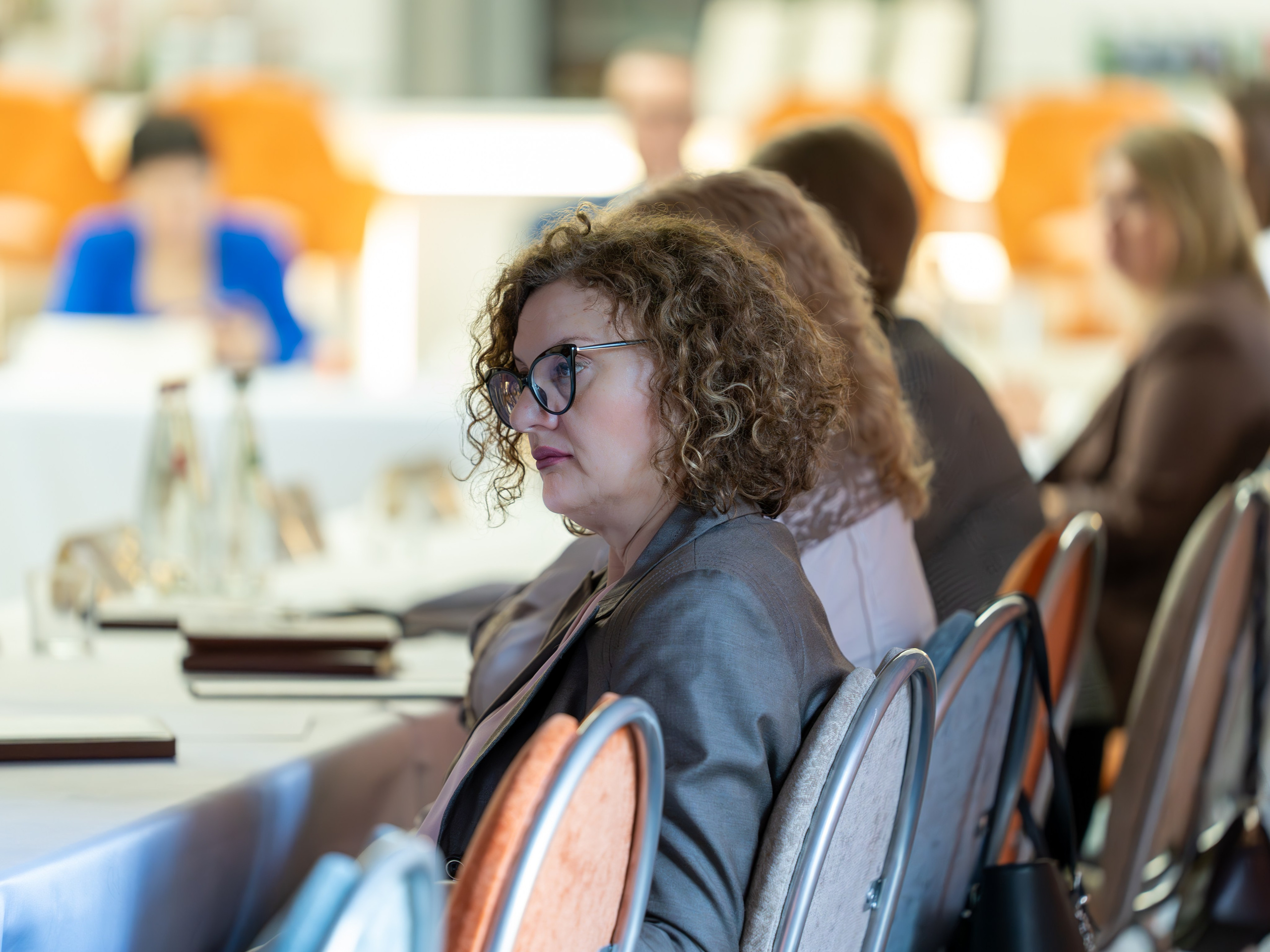 ЦСТЭ холдинг 2023. Репортажный фотограф в Красной Поляне и Сочи Павлюченко Екатерина