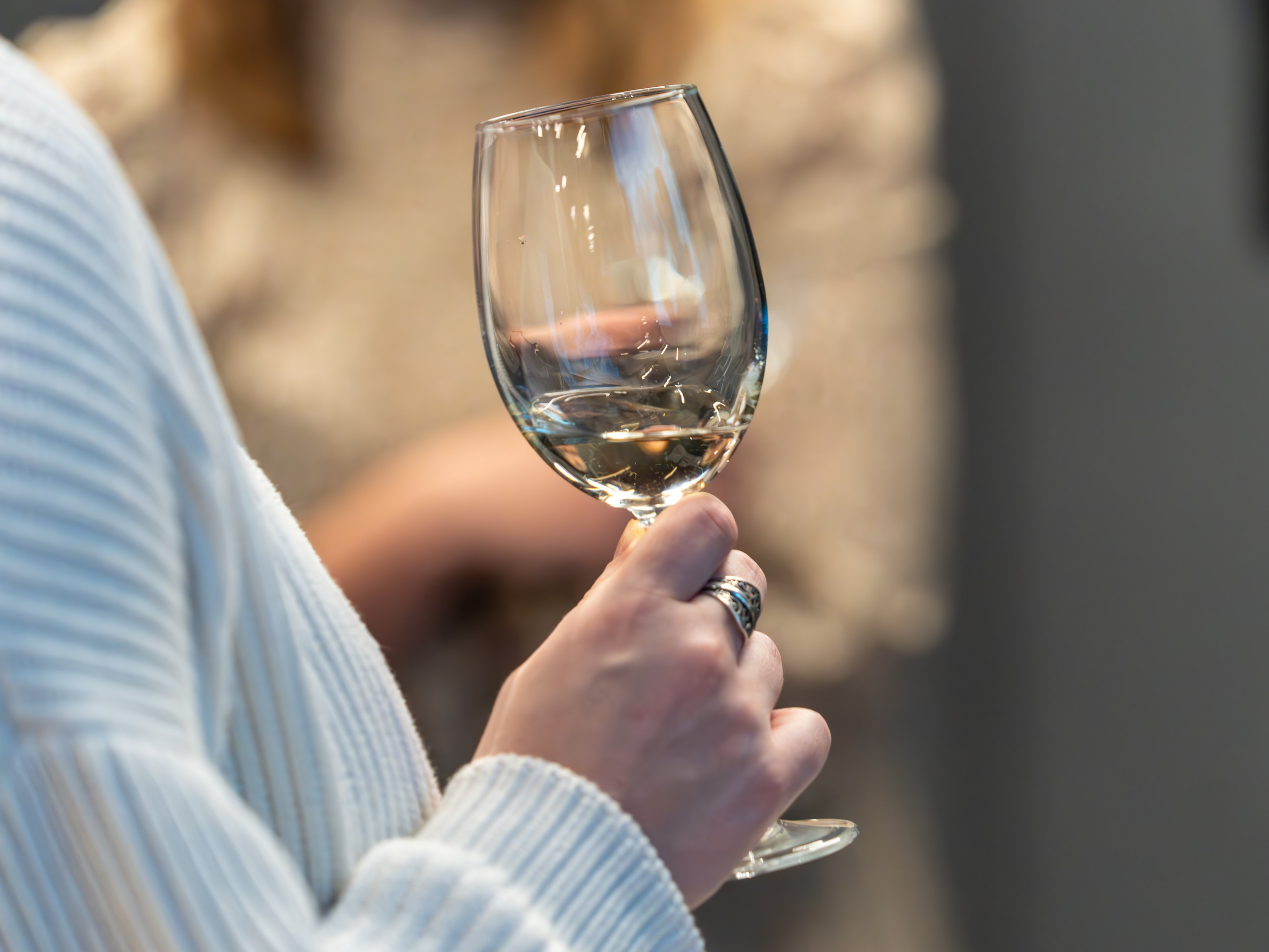 MICE мероприятие — мастер класс по акварели. Репортажный фотограф в Красной Поляне и Сочи Павлюченко Екатерина