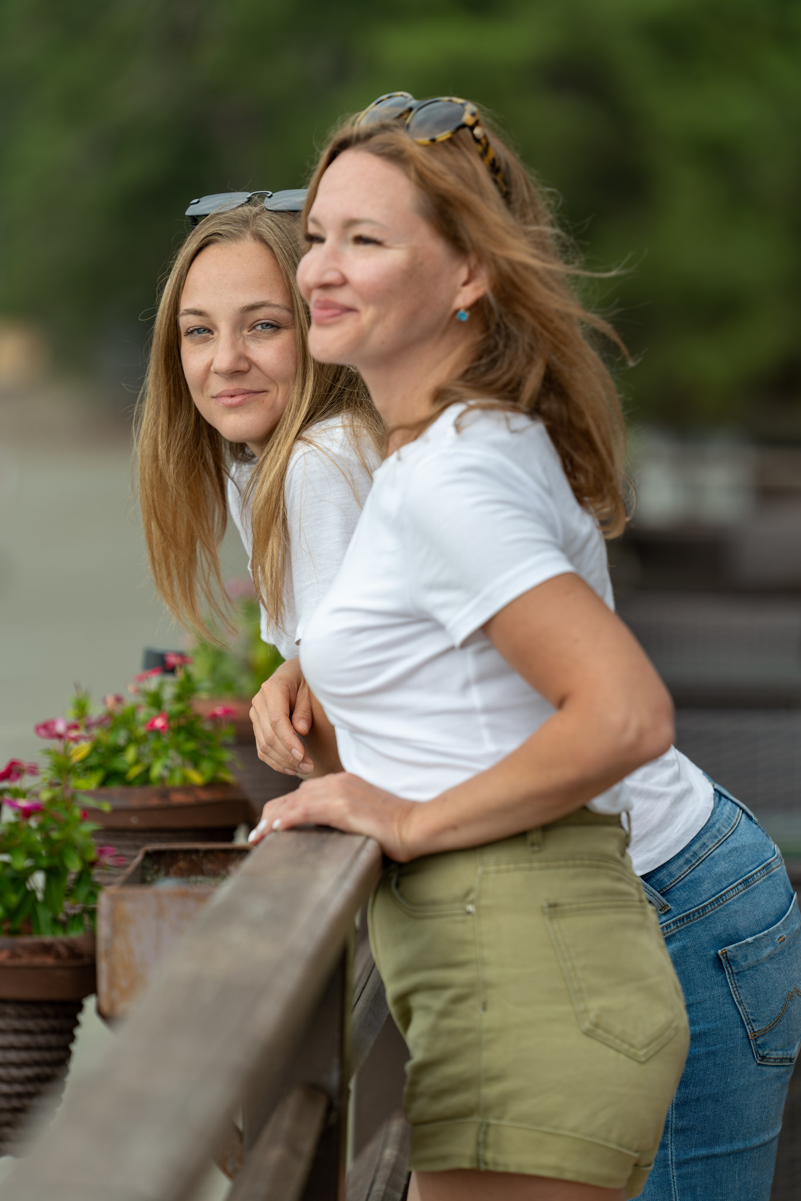 MICE мероприятие — тур по Абхазии. Репортажный фотограф в Красной Поляне и Сочи Павлюченко Екатерина