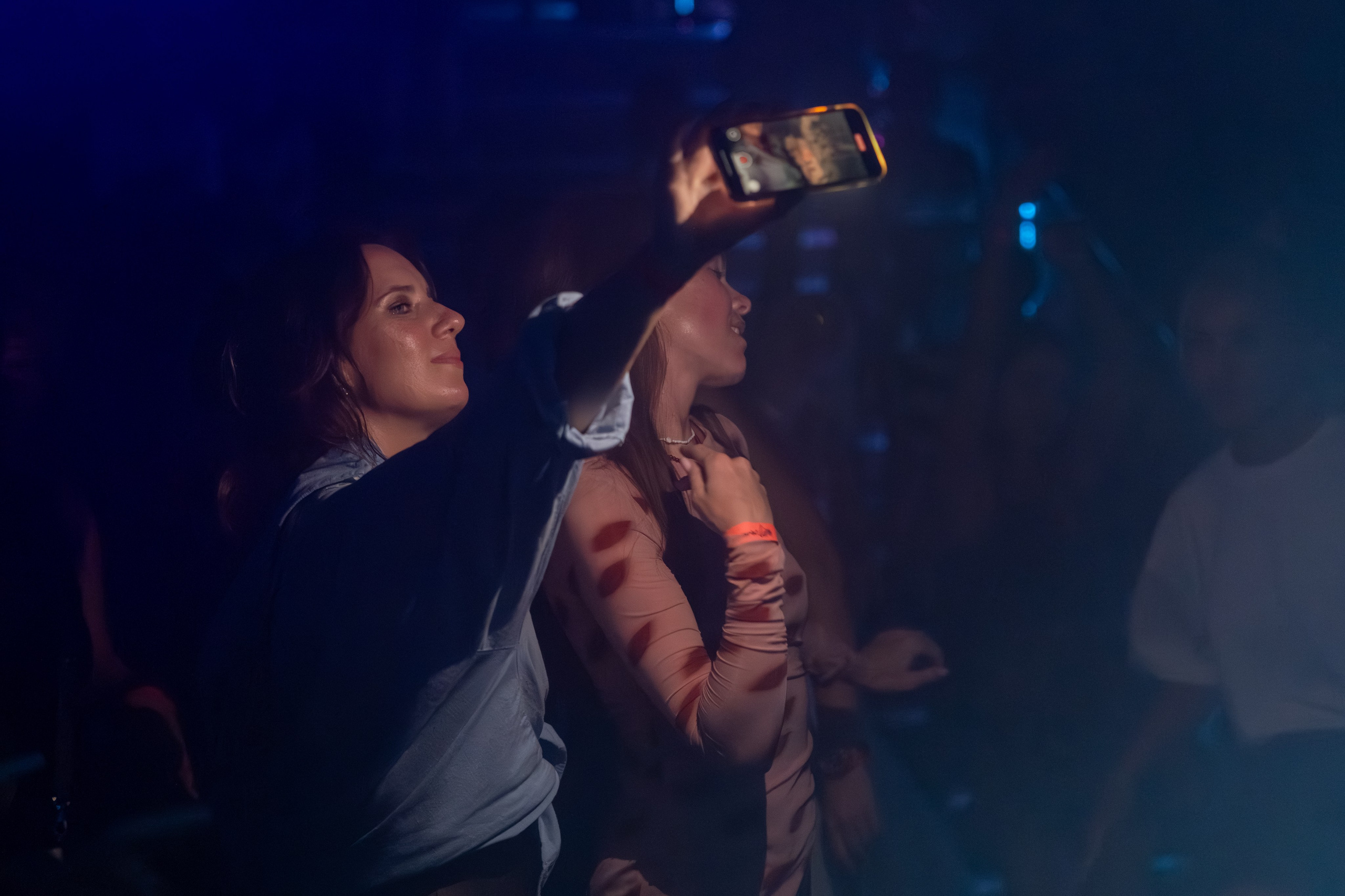 Skypark! Live. Репортажный фотограф в Красной Поляне и Сочи Павлюченко Екатерина