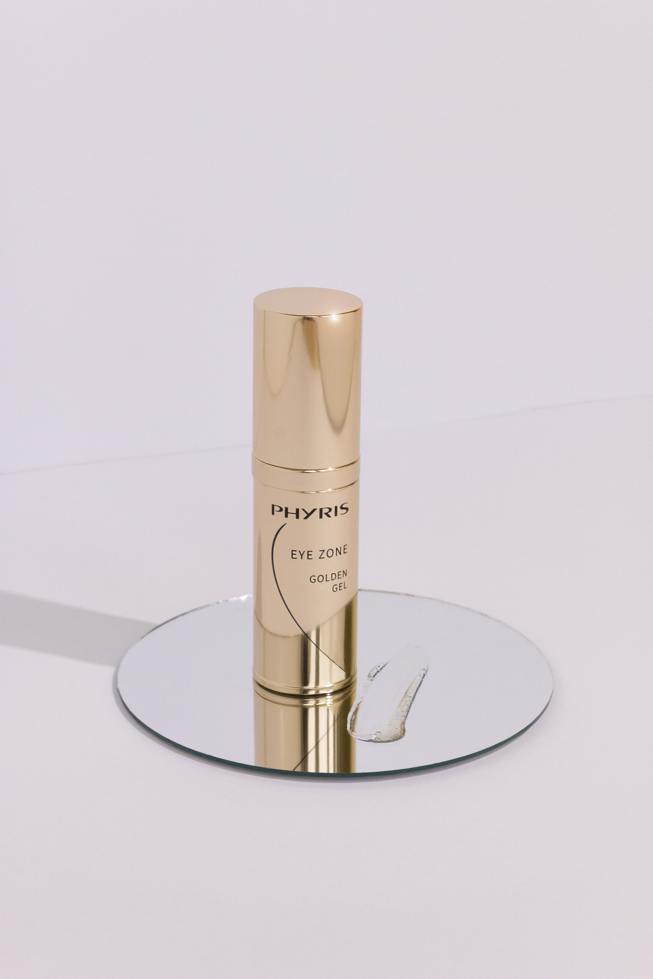 Косметика. Предметный фотограф в Грузии