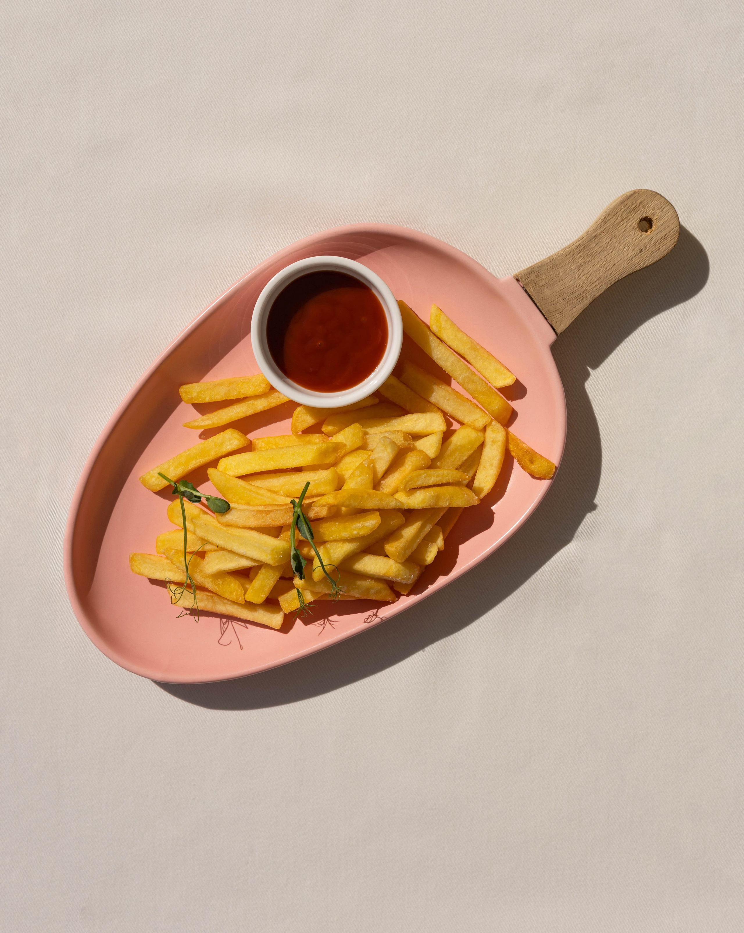 Фуд-фото. Предметный фотограф в Грузии