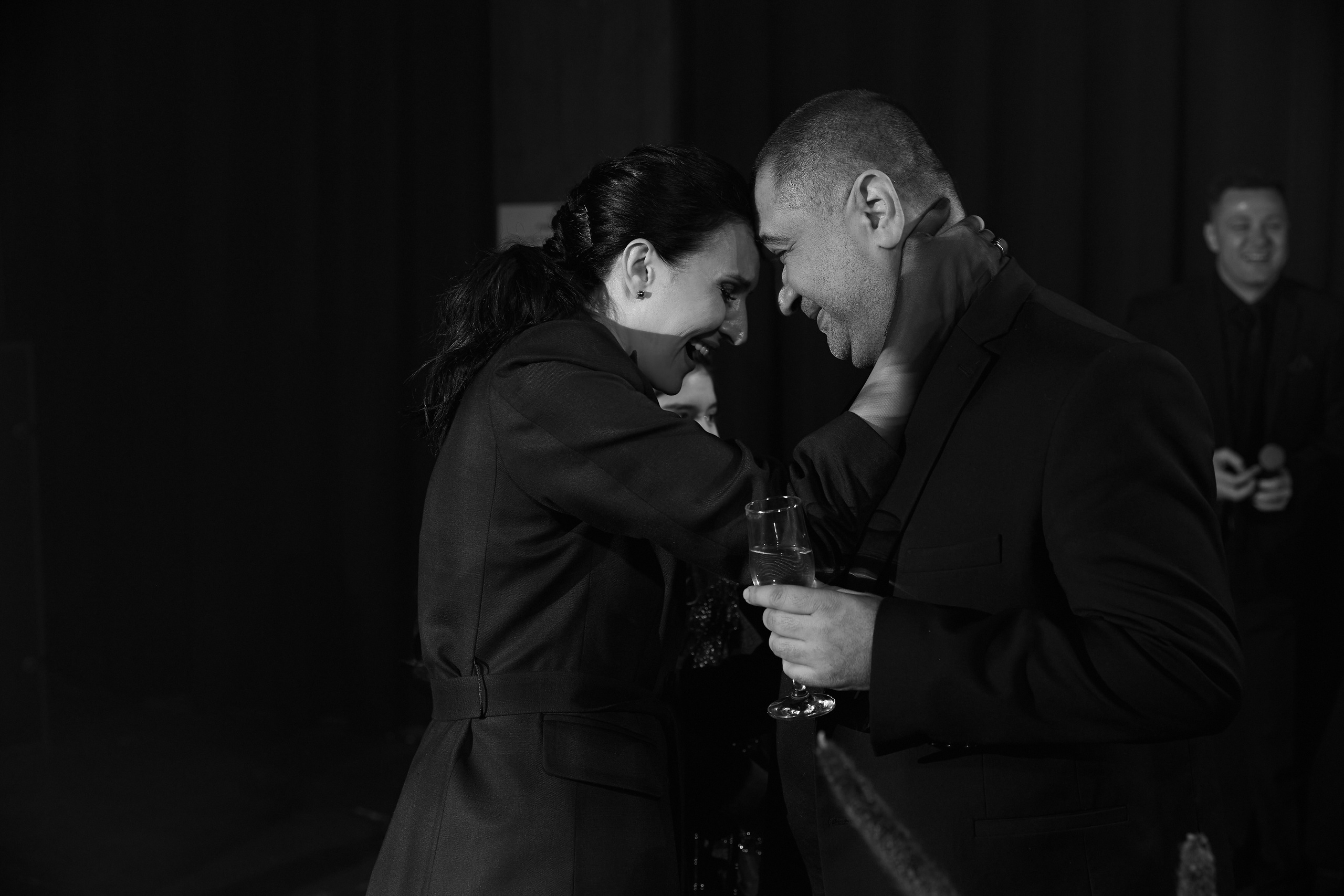 Ведьмы не стареют. Фотограф Сергей Гончаренко — Краснодар, Донецк, Ростов, Сочи