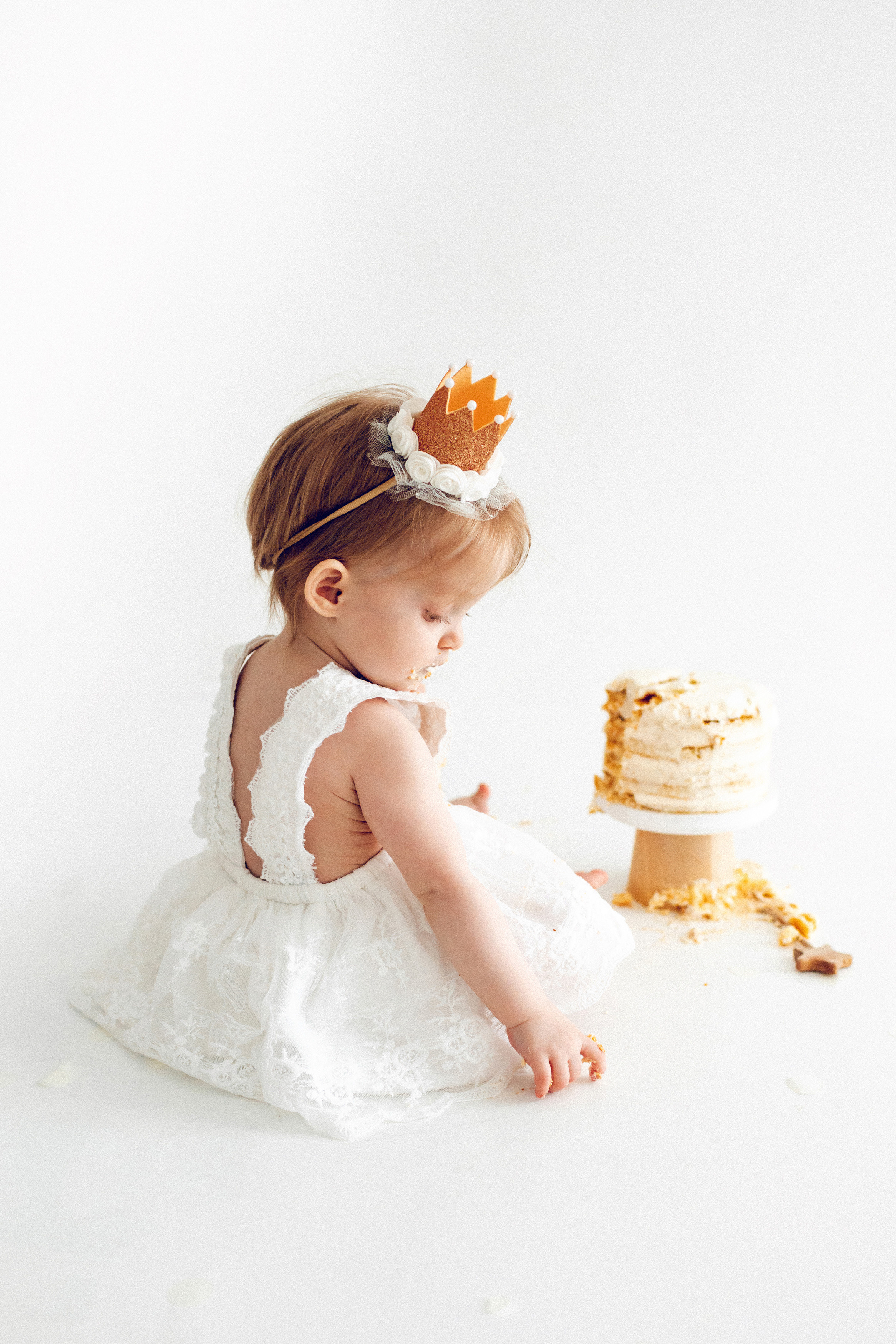 фотосессия минимализм