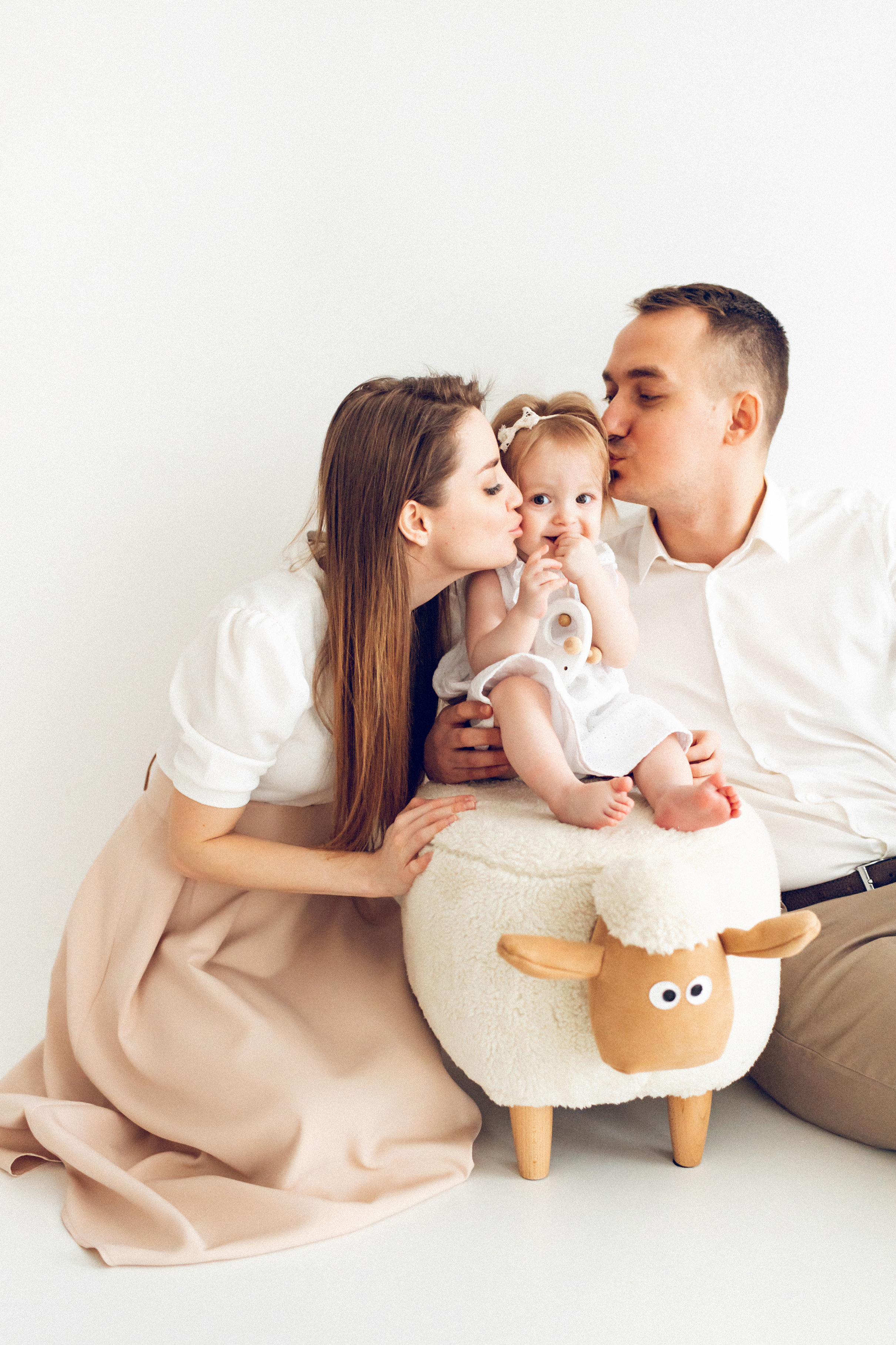 детский фотограф спб