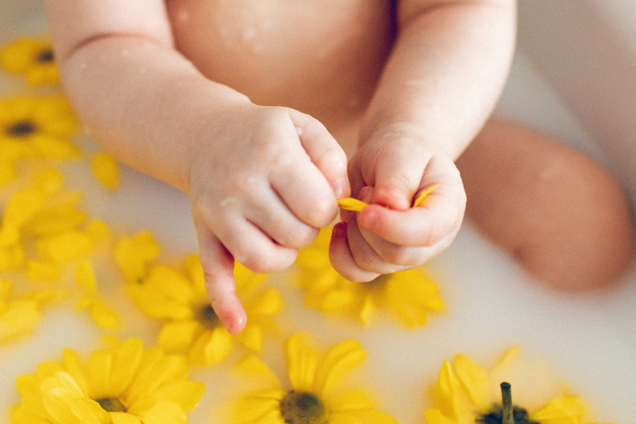 детский фотограф спб