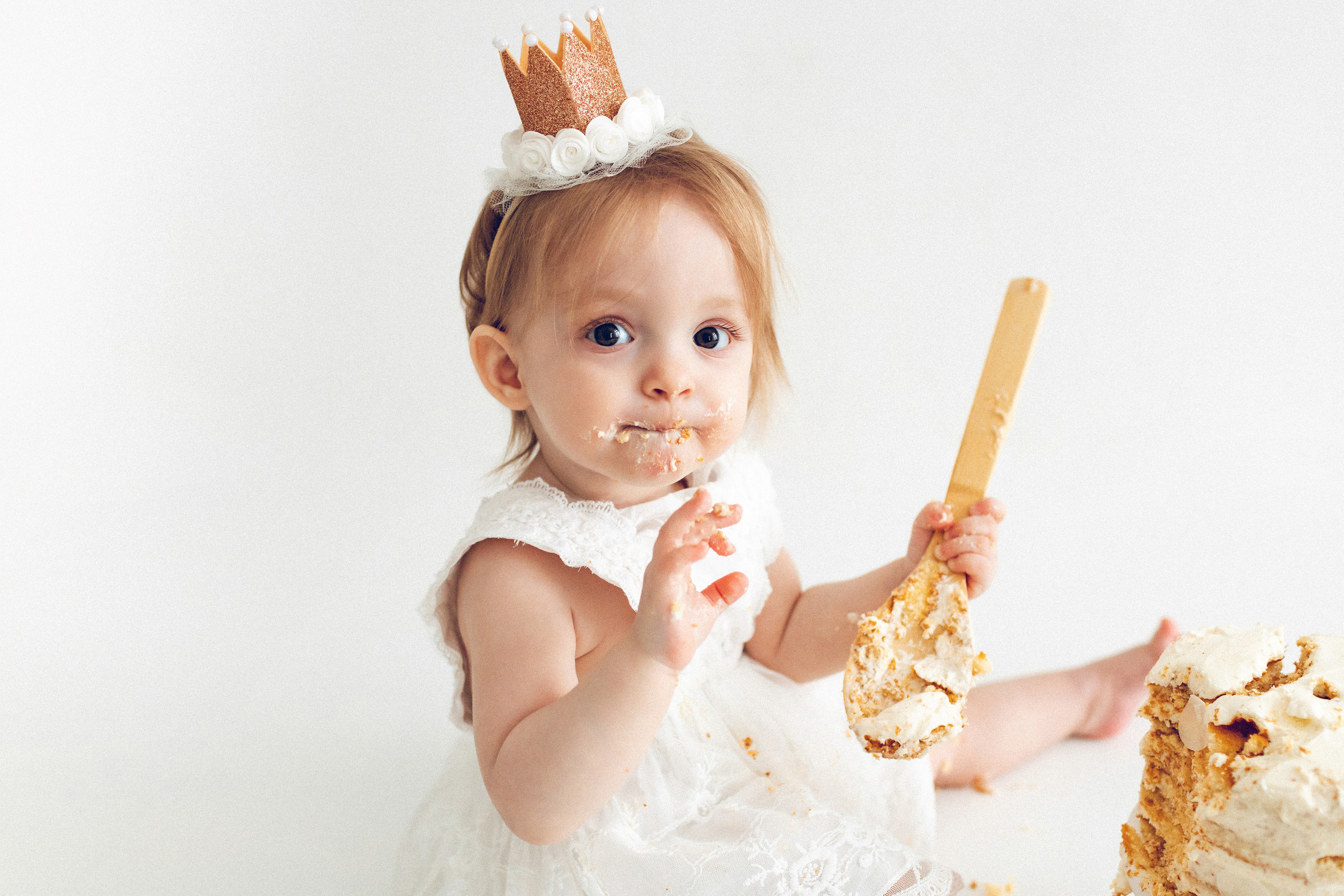 фотосессия минимализм