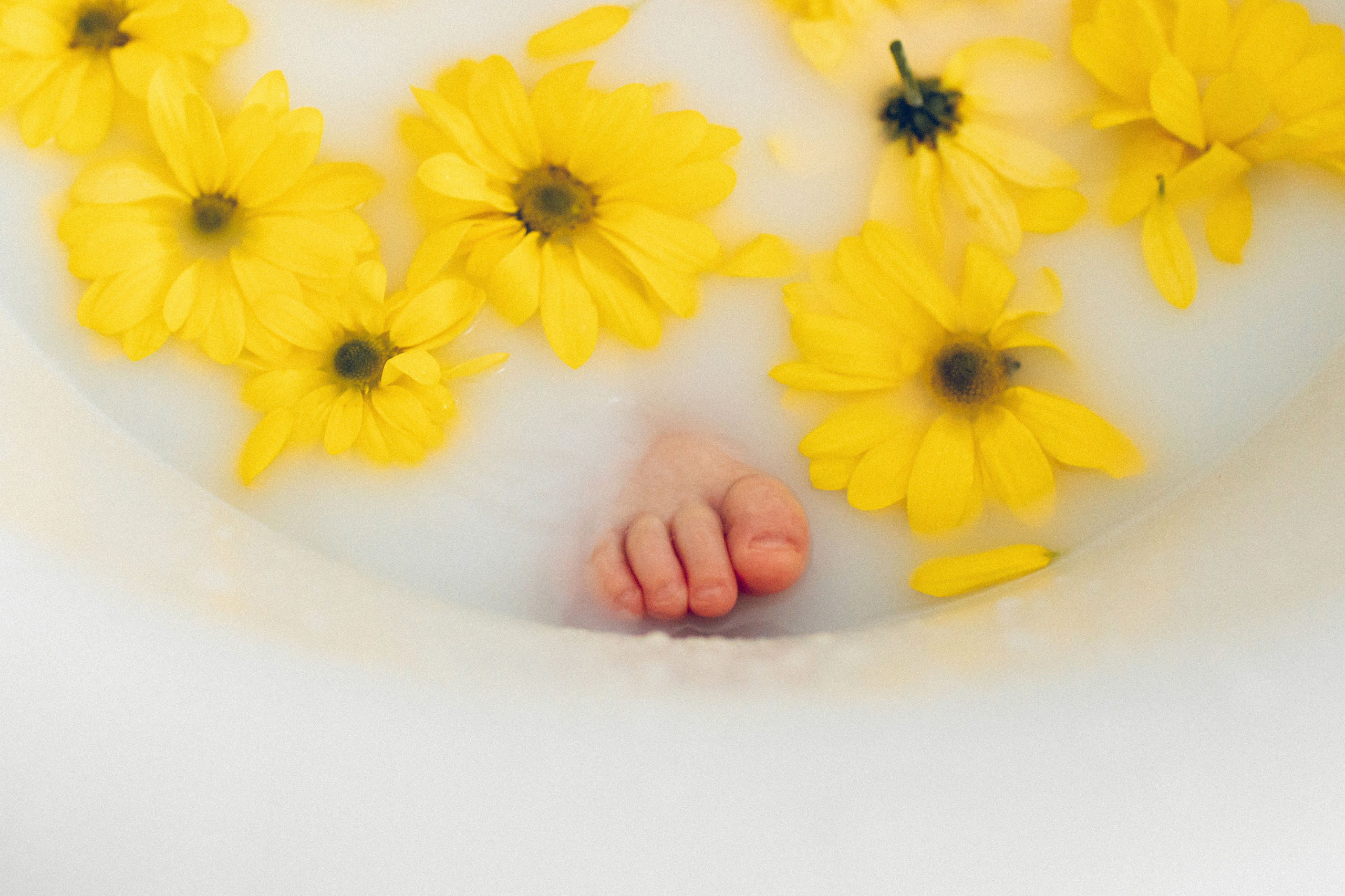 детская фотостудия спб