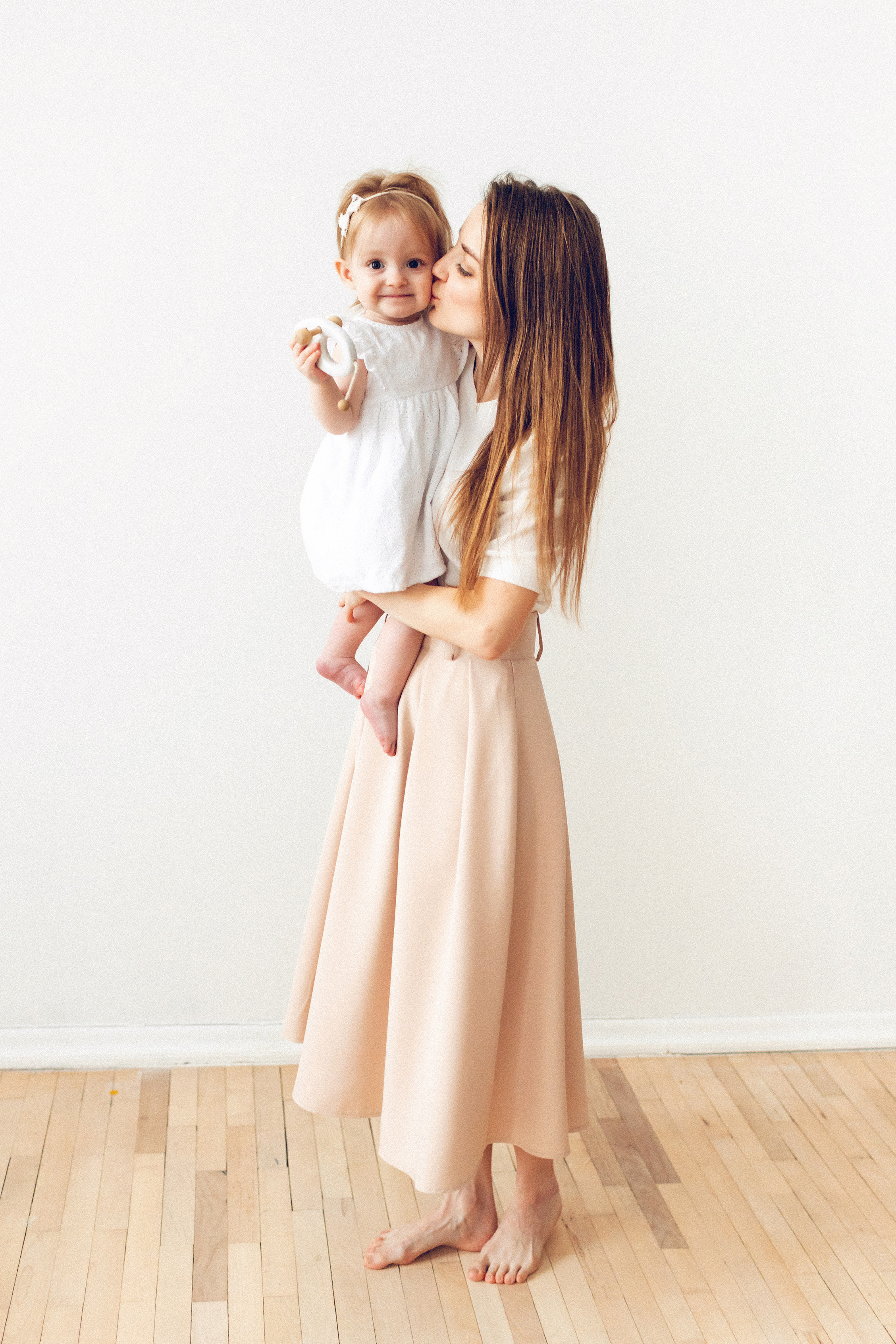 первый день рождения идеи