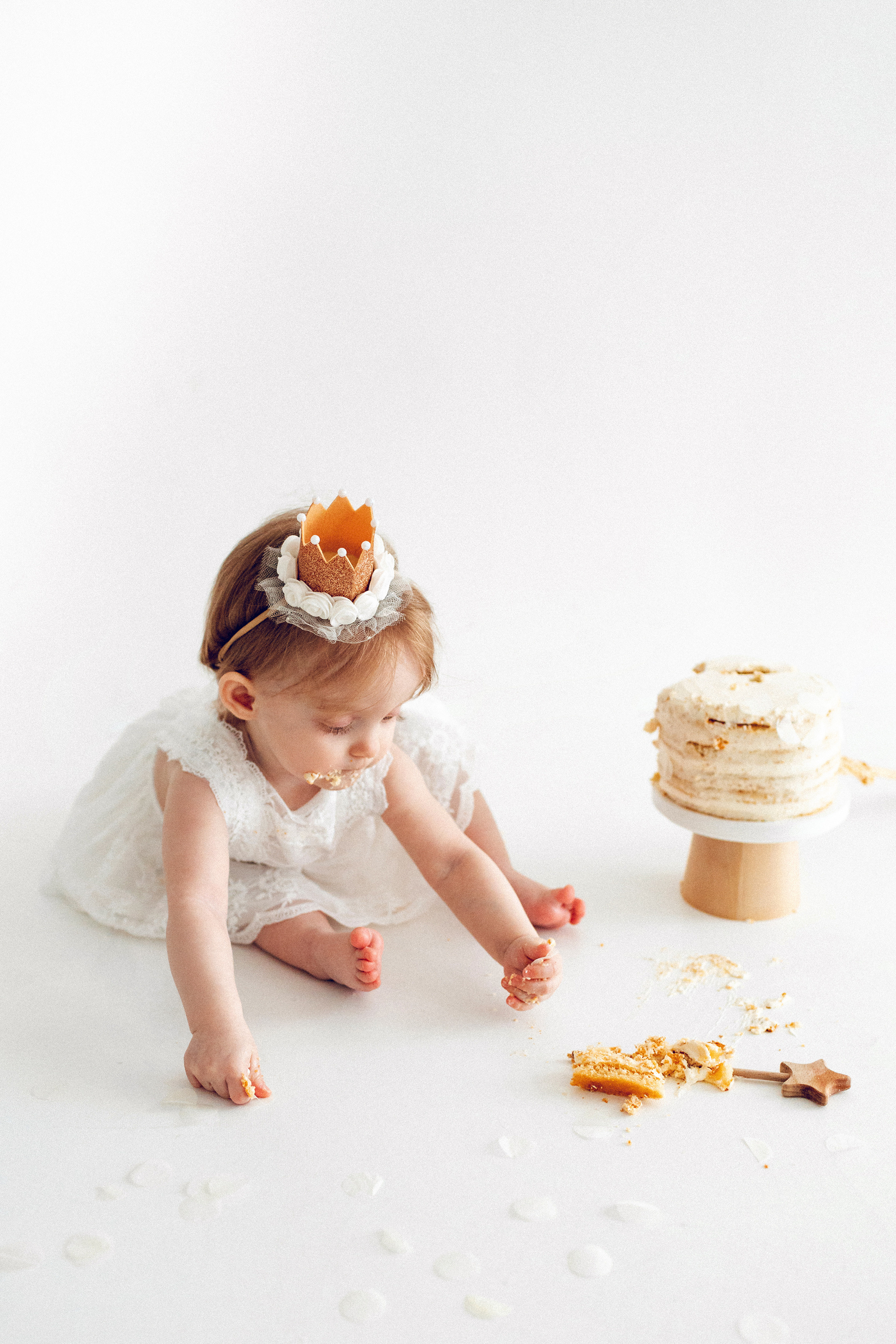 детский фотограф спб