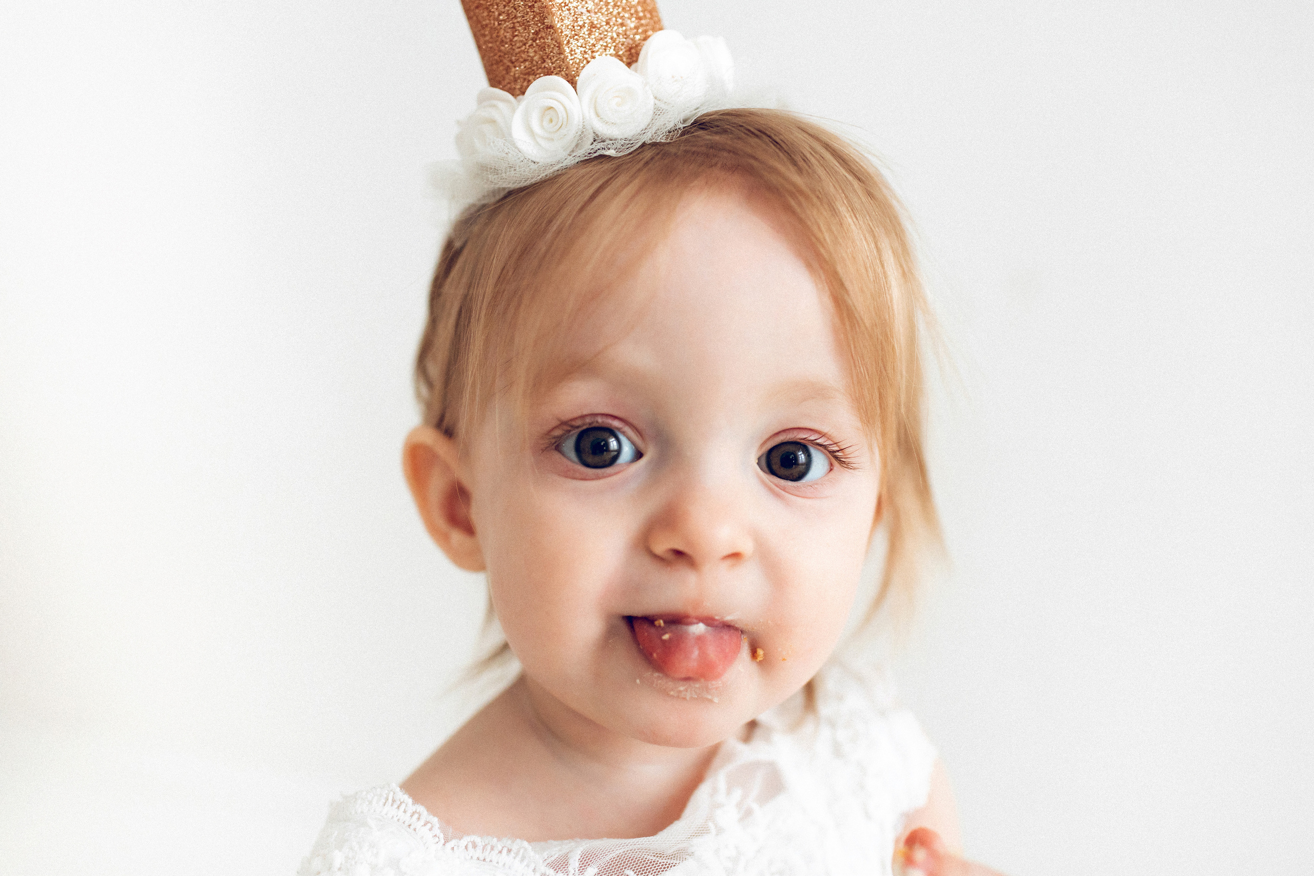 детская фотостудия спб