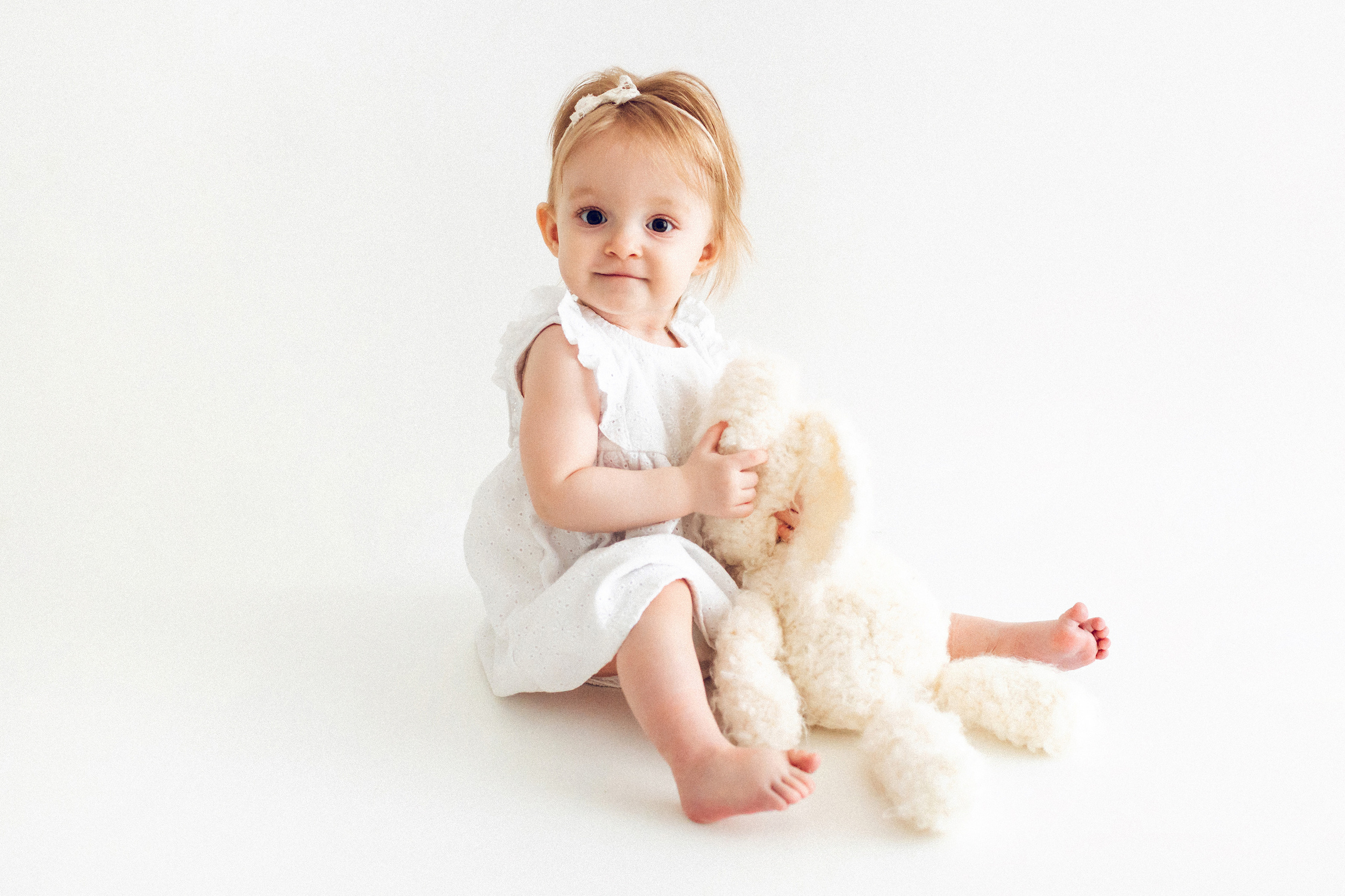 детский фотограф спб