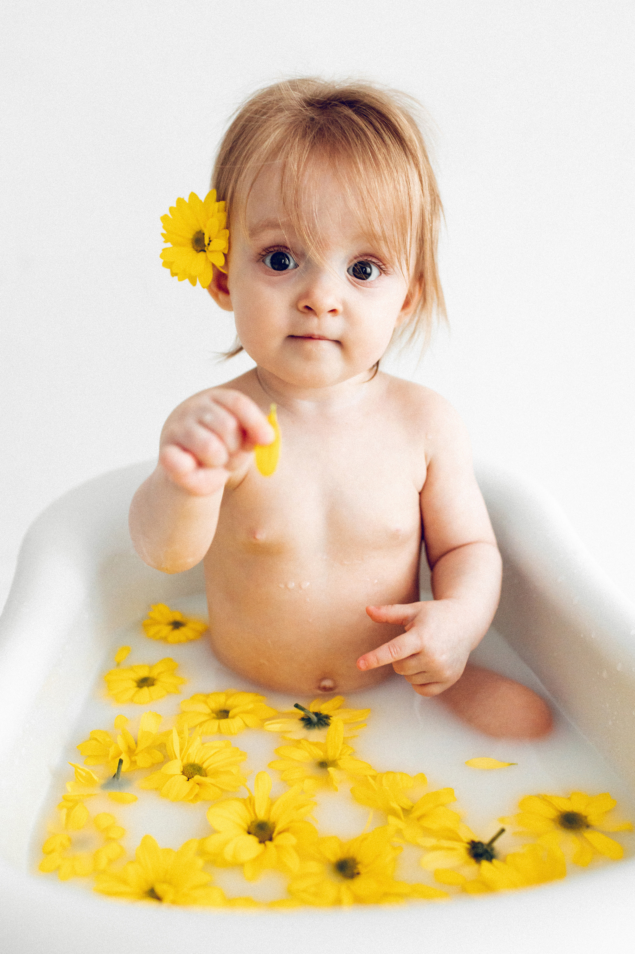 детская фотостудия спб