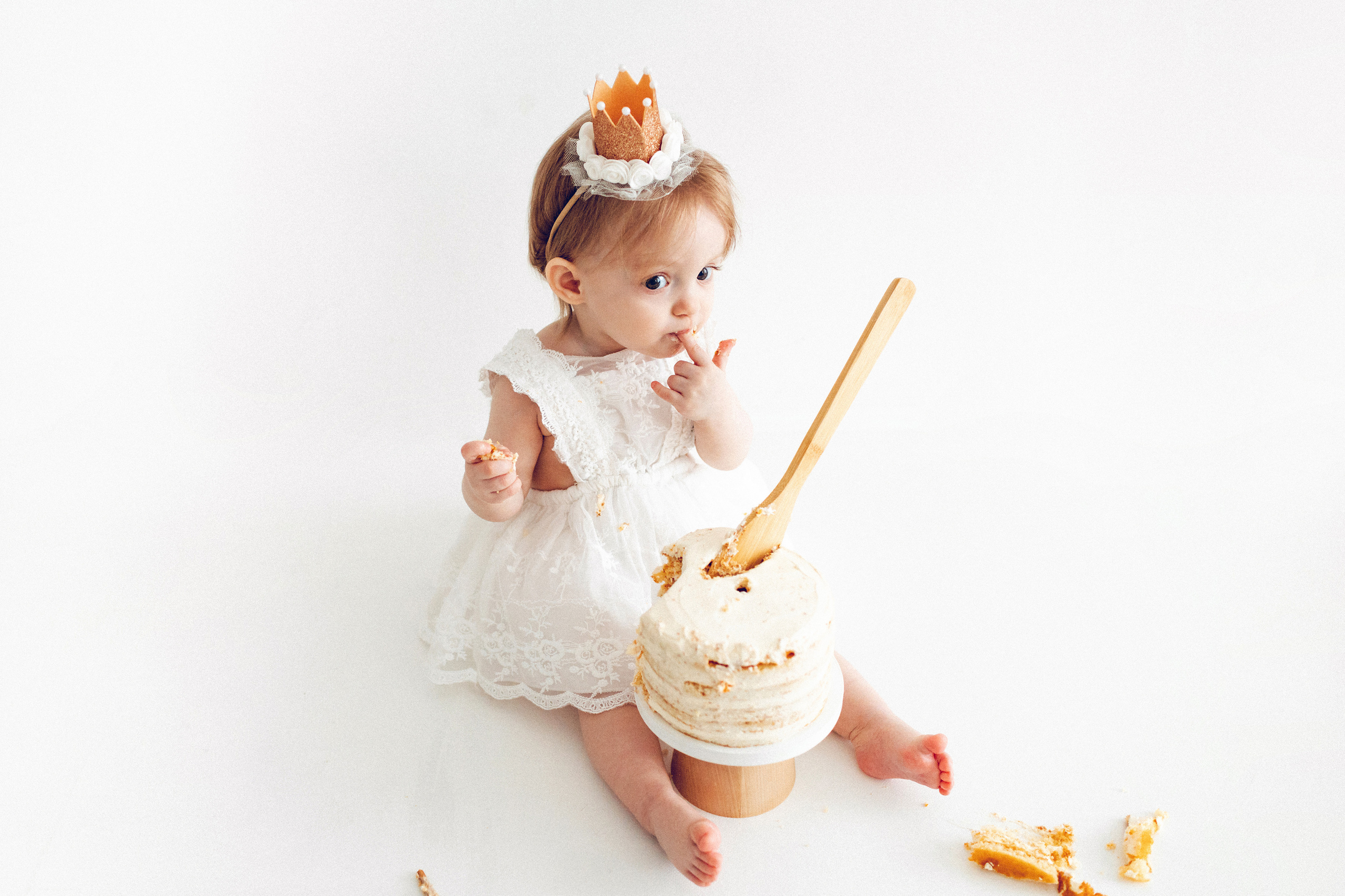 фотосессия минимализм