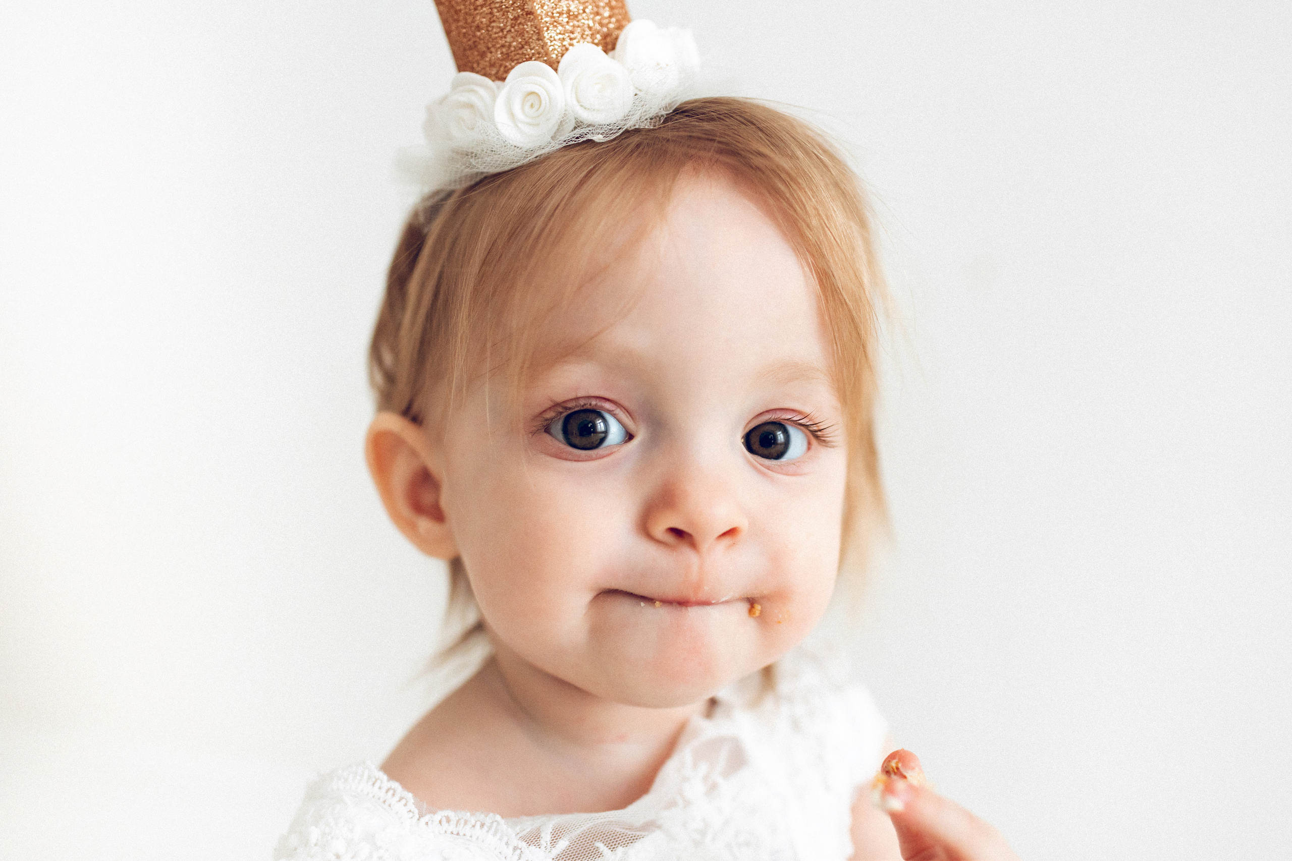 детский фотограф спб