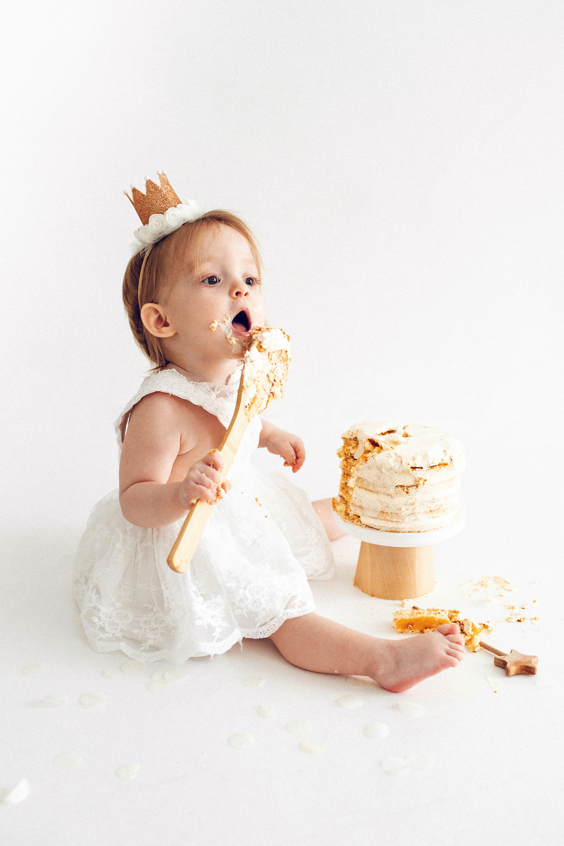 детская фотостудия спб