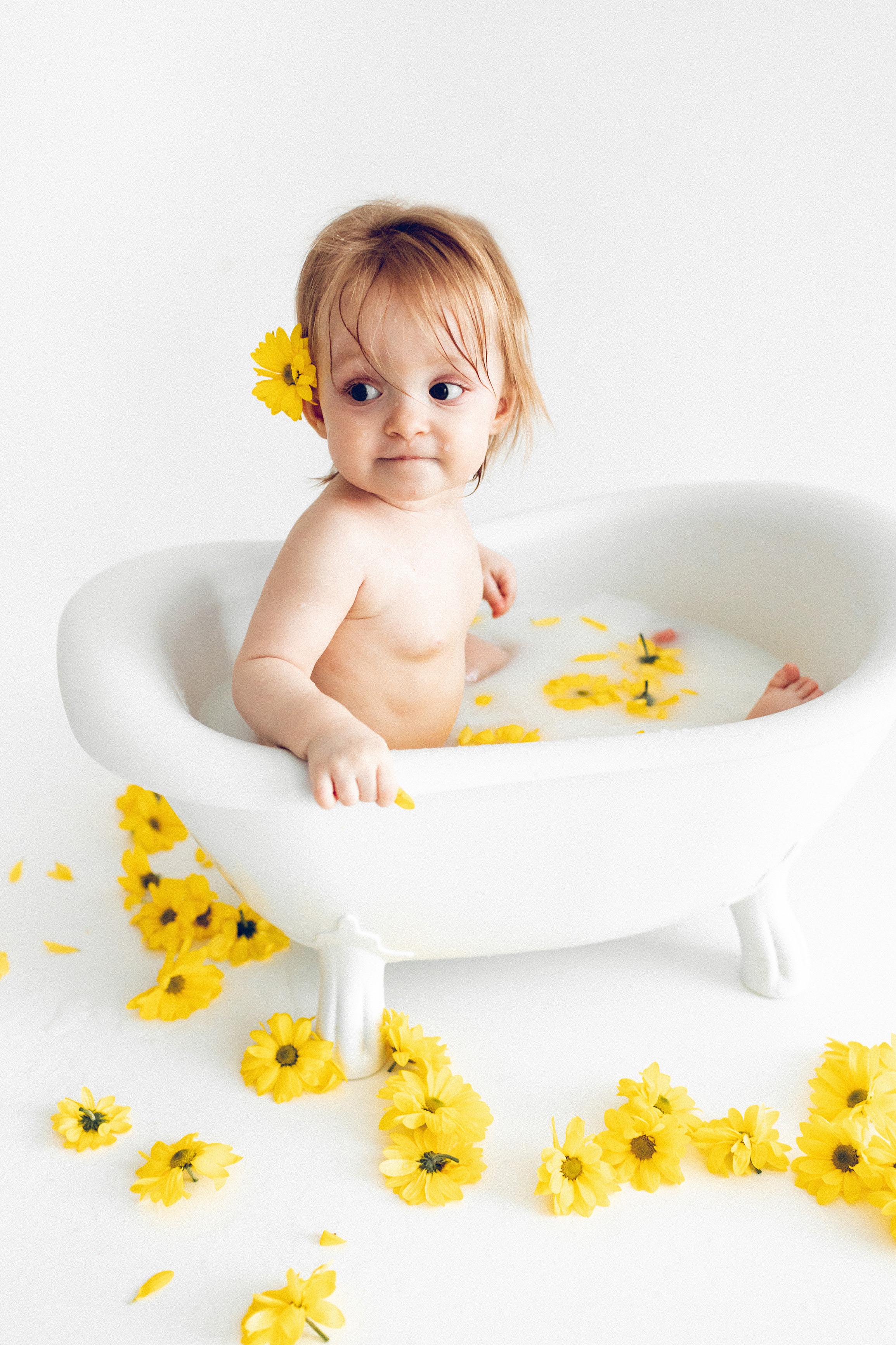 детская фотостудия спб