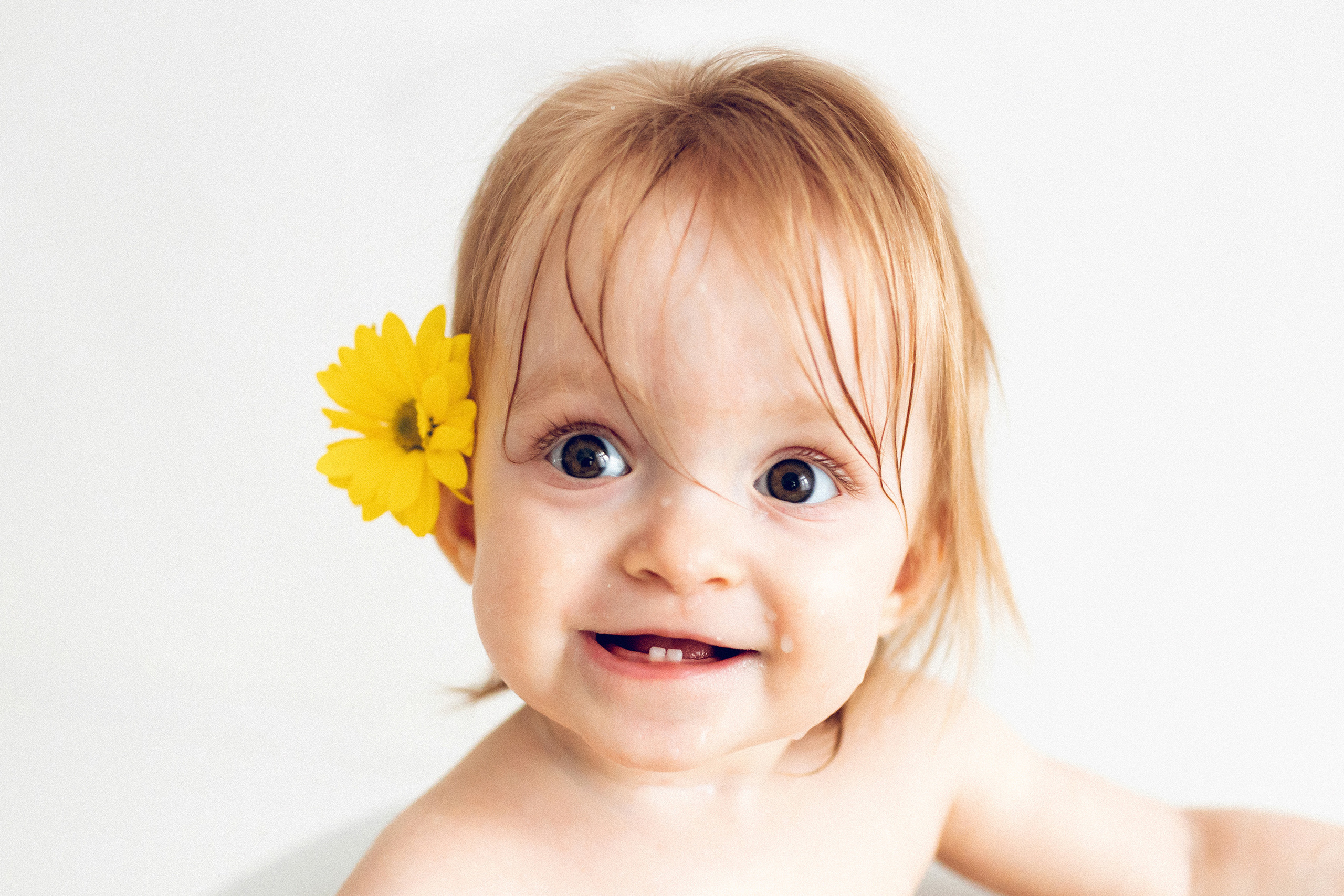 детский фотограф спб