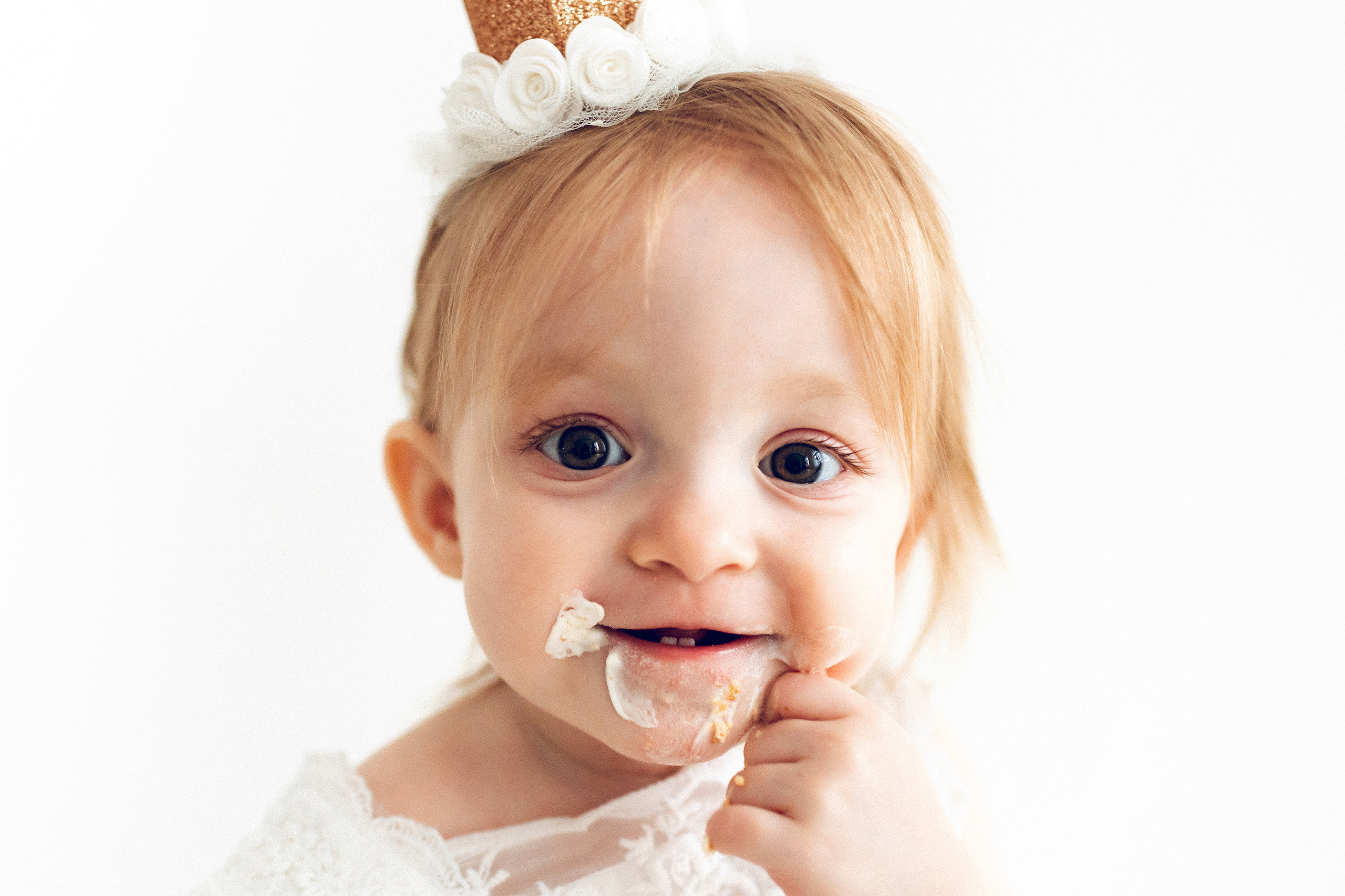 фотосессия минимализм