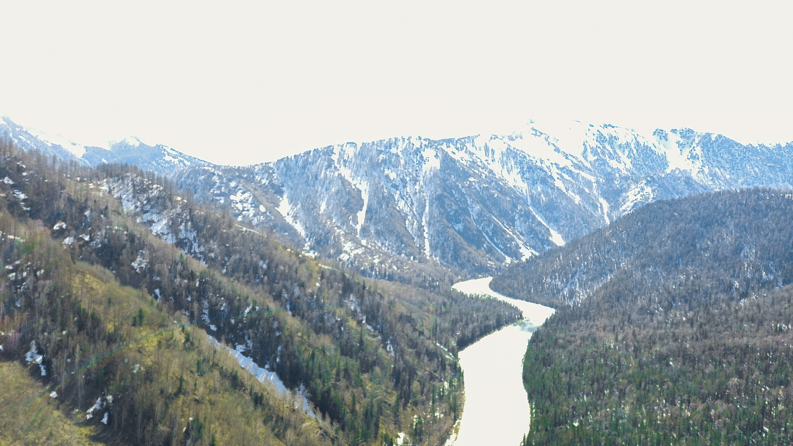 Галерея моих работ. AISA Foto