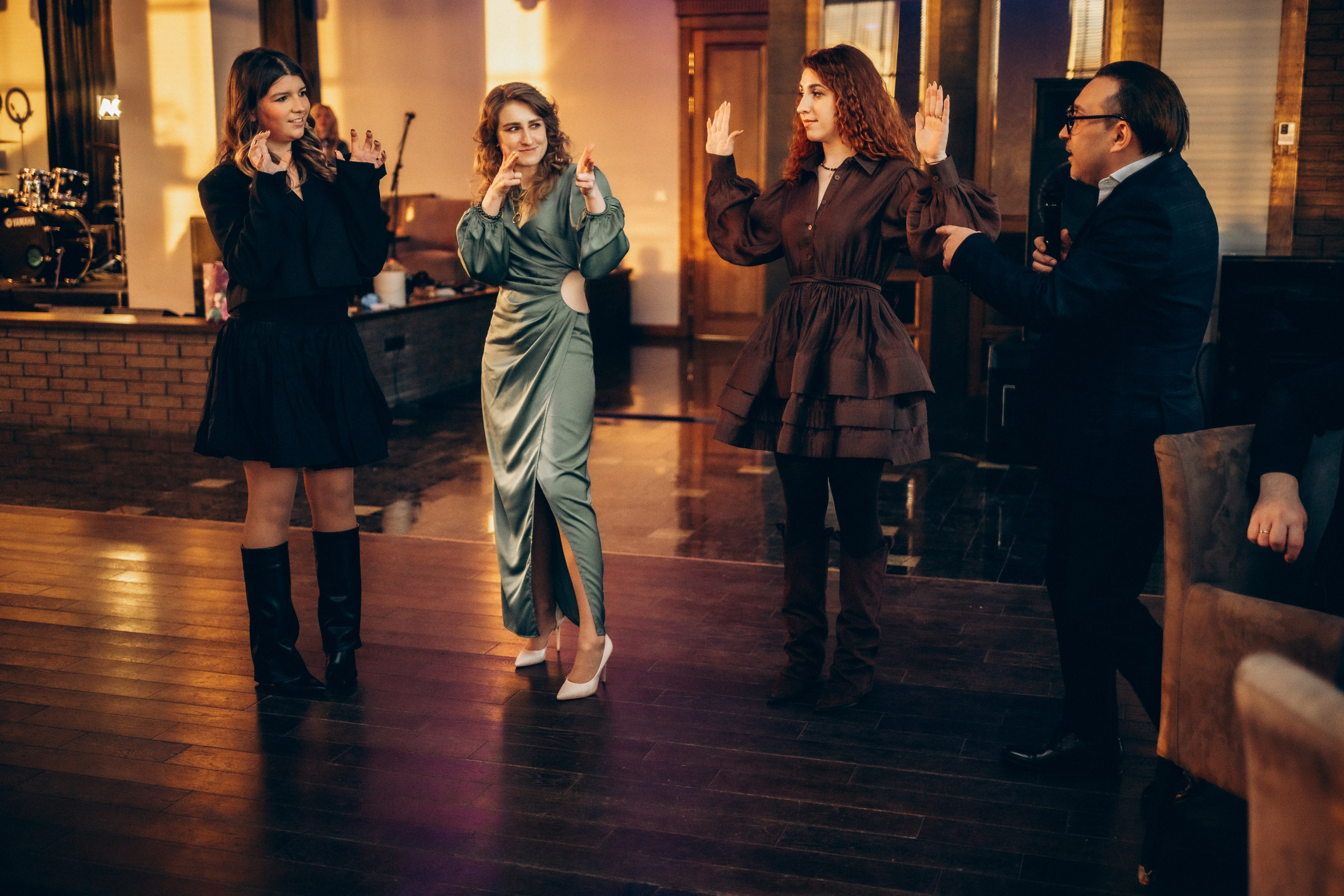 Свадьба Александра+Александр (Мск полный день). Фотограф ПИТЕР СПБ Надежда Баранова