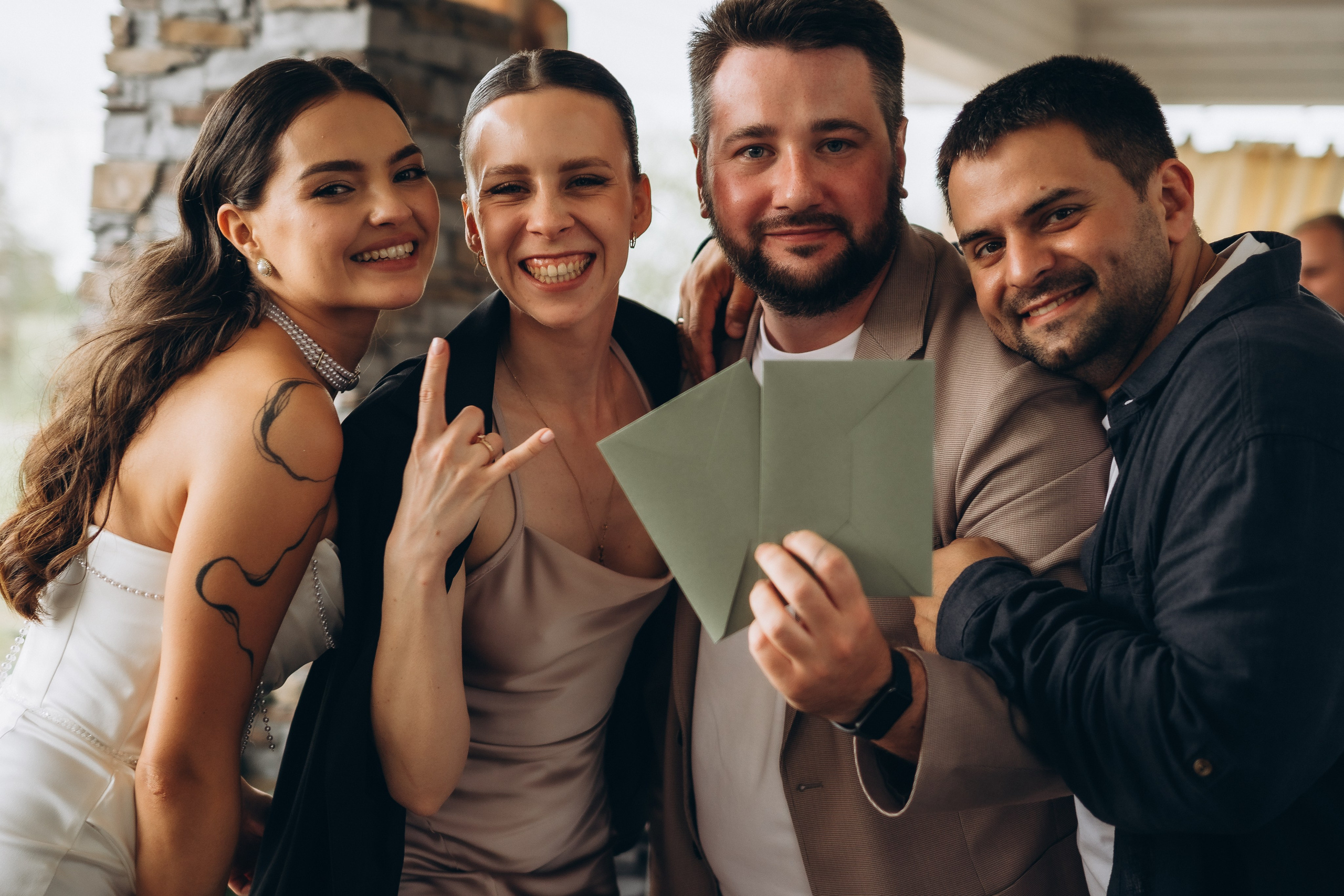 Выездная регистрация+банкет. Фотограф ПИТЕР СПБ Надежда Баранова