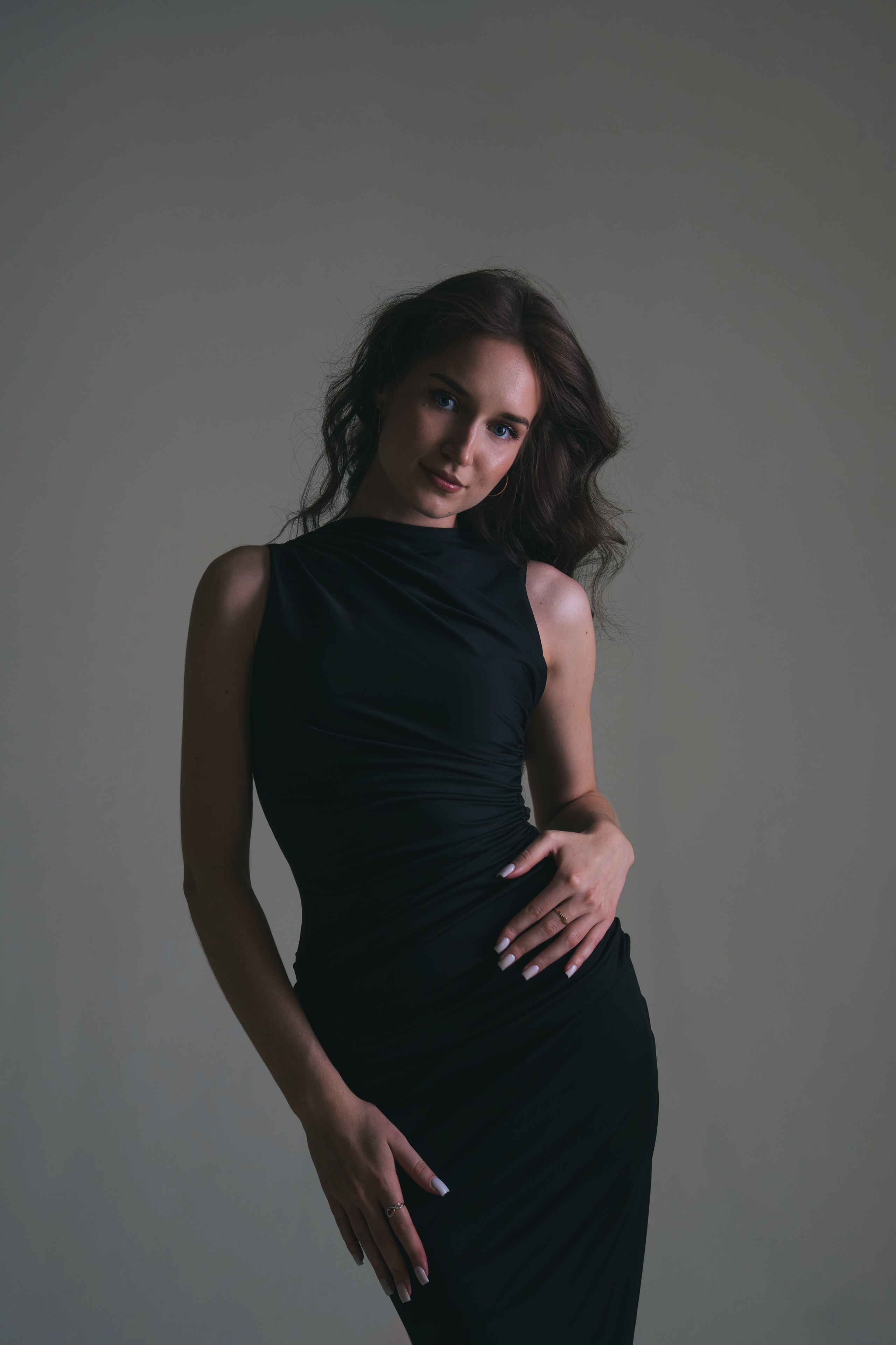 FASHION. Фотосессия СПб. Фотограф Санкт-Петербург и Москва Дарья Лиховецкая