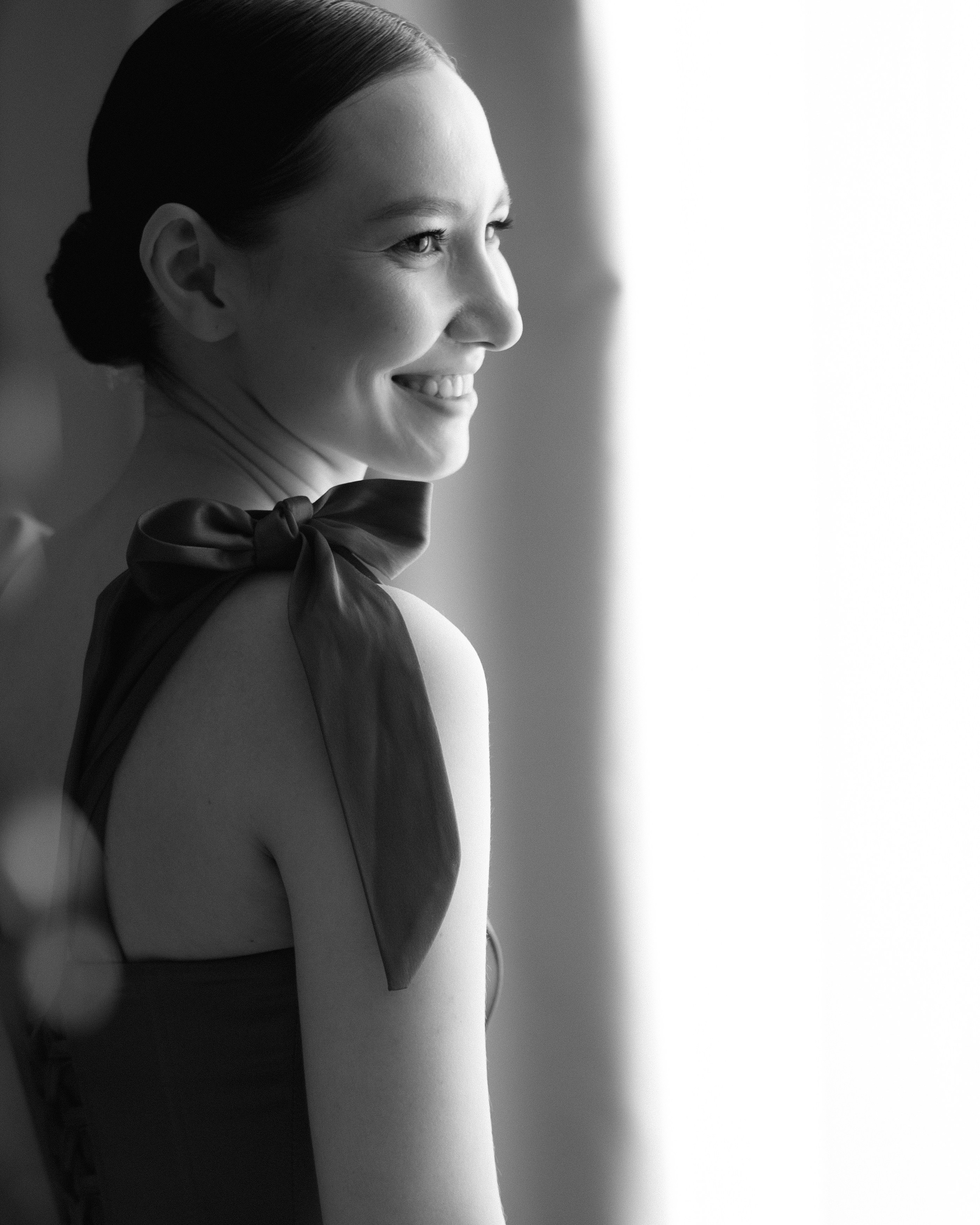 Зилия и Андрей, яркая церемония. Фотограф любви в городе Казань