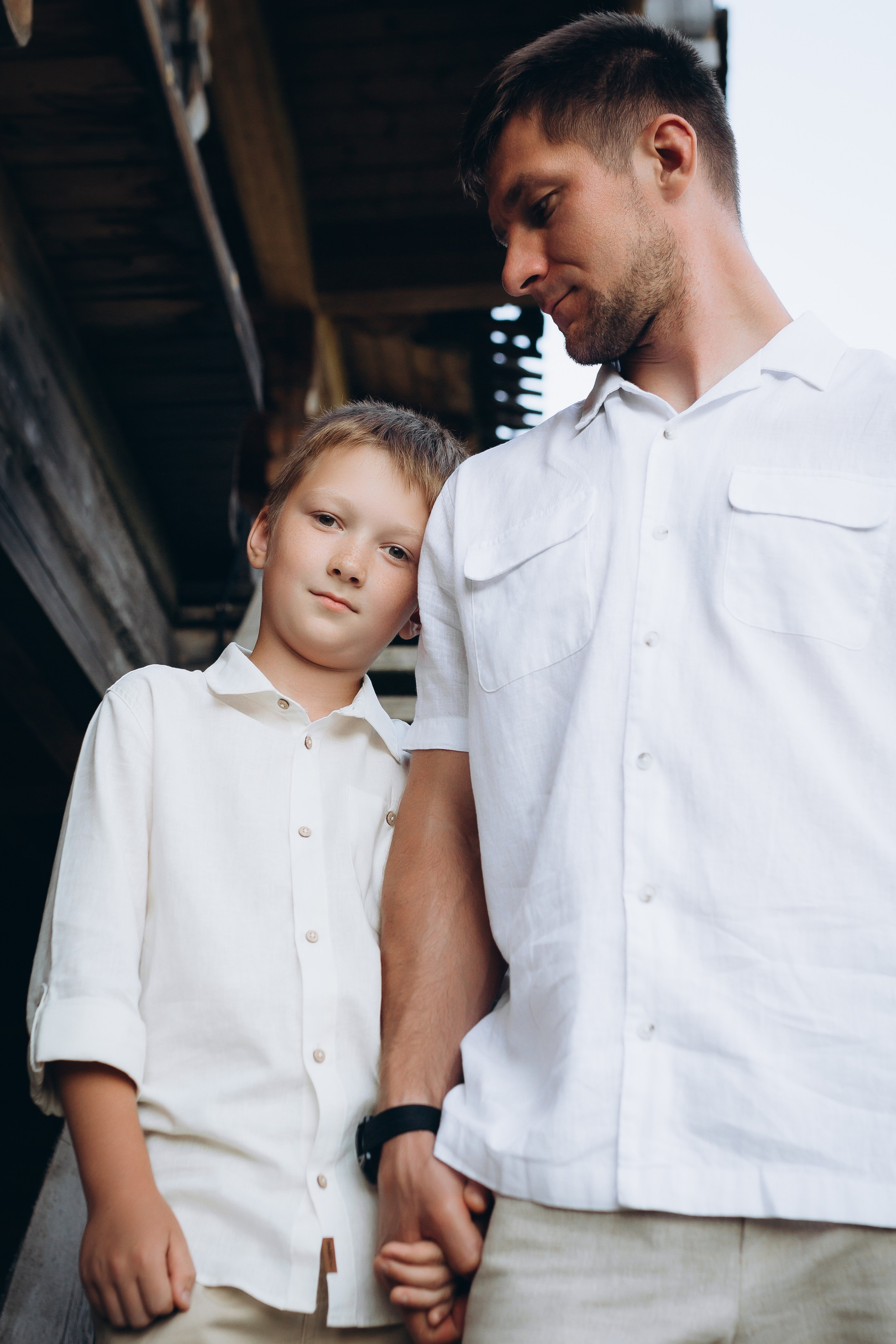 Гремячий ключ. Ph.nataluuna ФОТОГРАФ СЕРГИЕВ ПОСАД