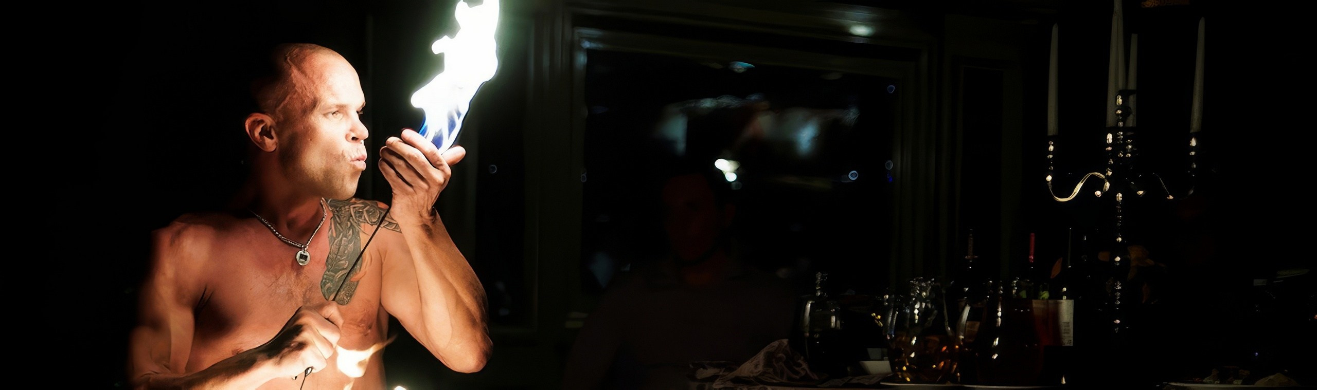 Константин Дем | Фотограф