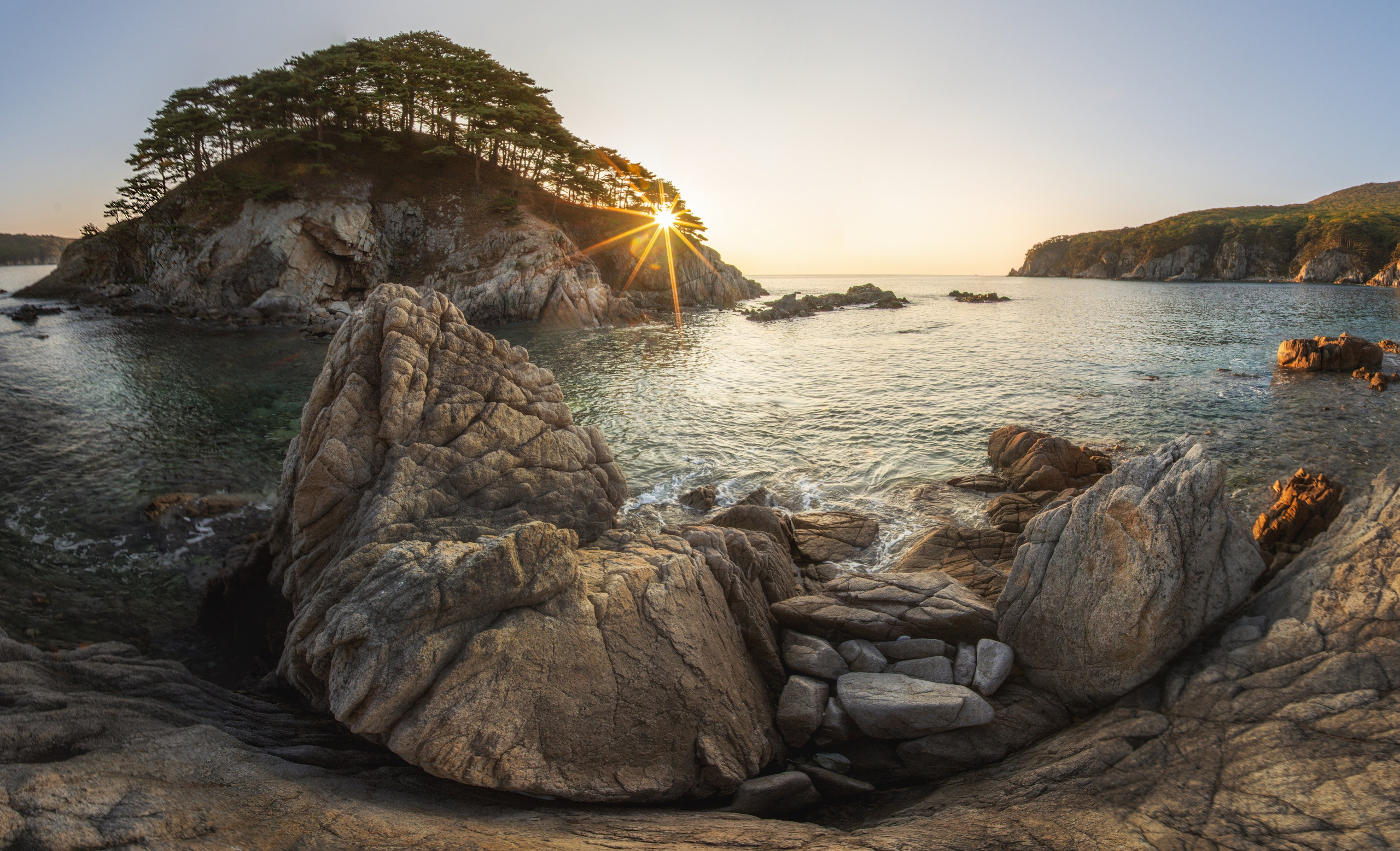 Мечты сбываются?!. Константин Дем | Фотограф