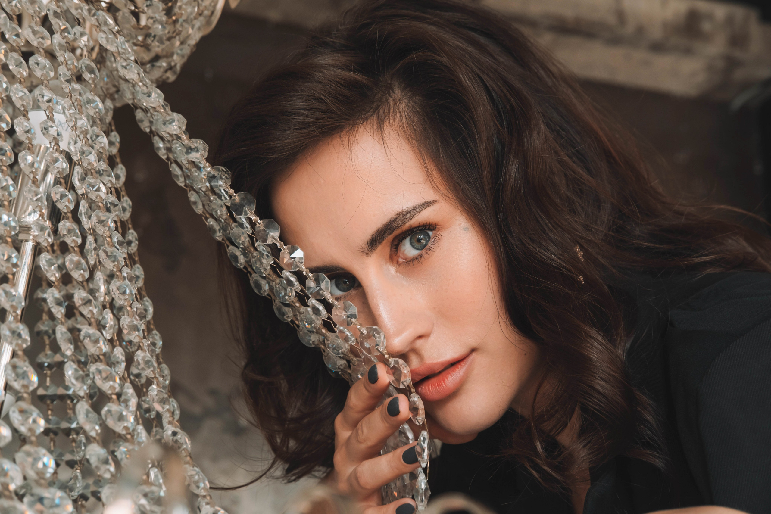 Фотограф и видеограф в Сочи Красова Юлия