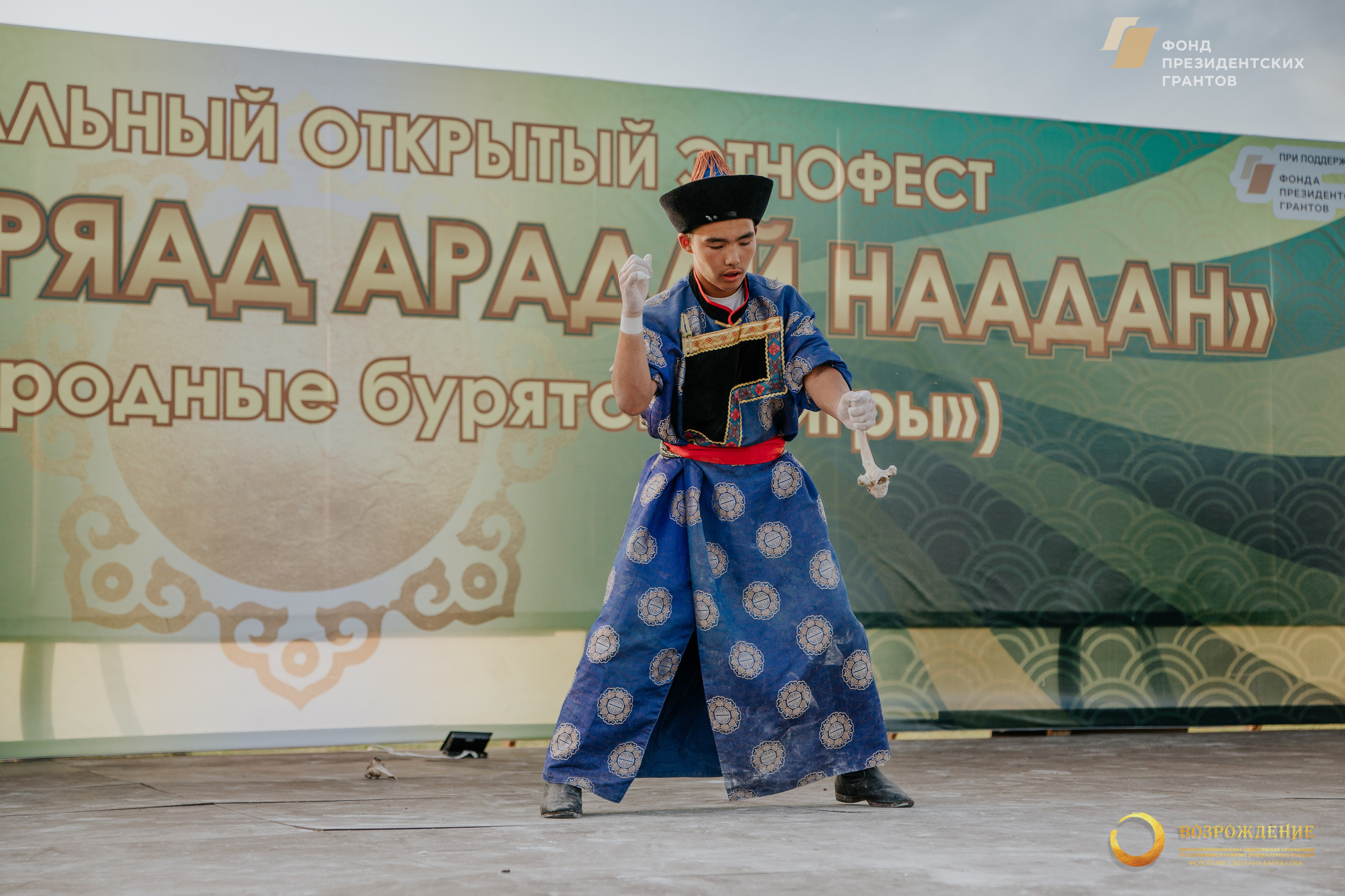 Репортаж. Пилот, фотограф и оператор Баркалова Светлана