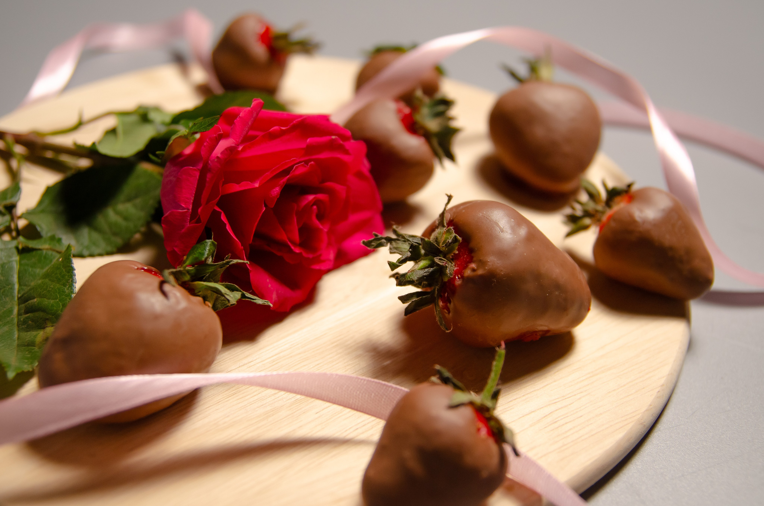 Предметная фотография. Пилот, фотограф и оператор Баркалова Светлана